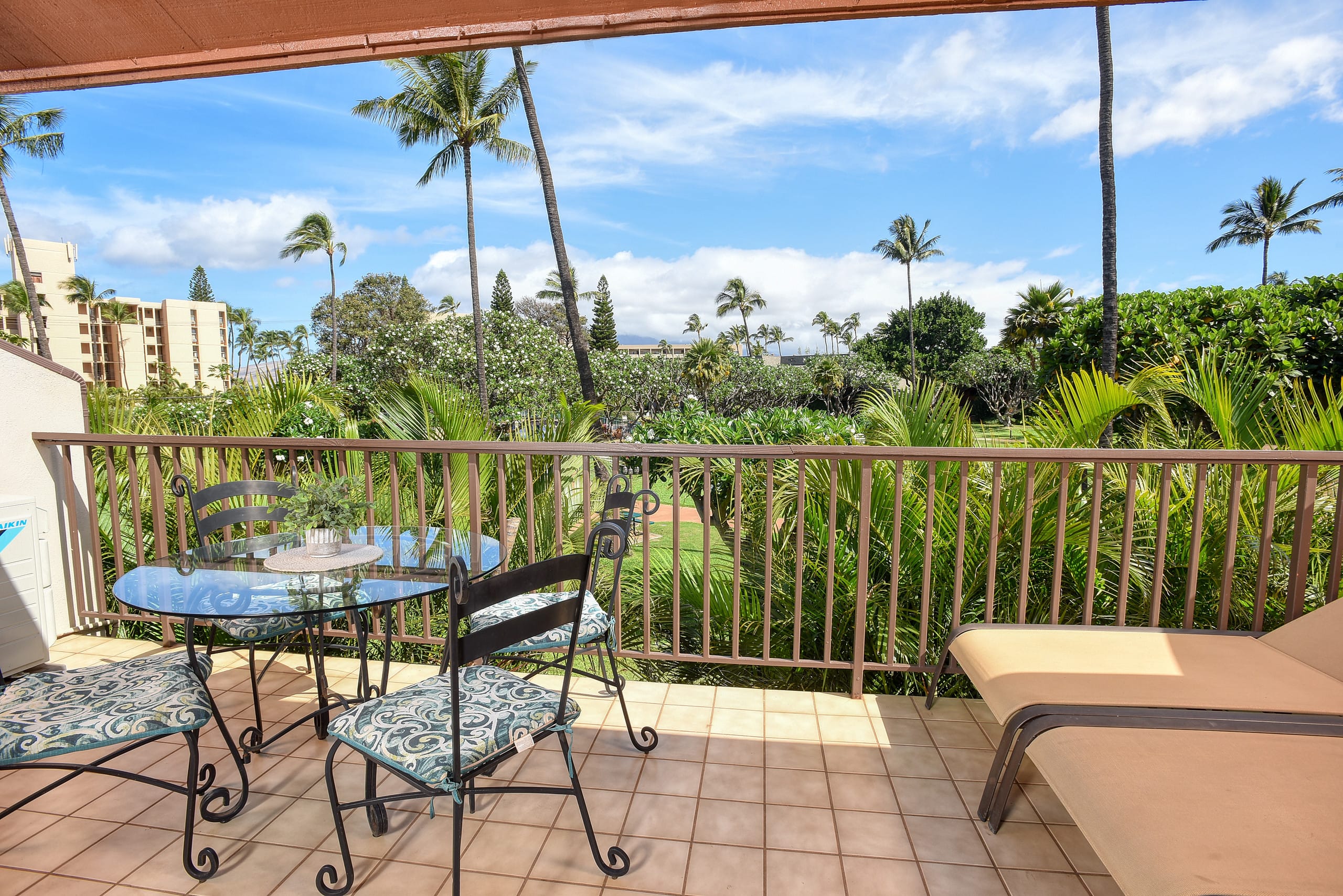 Condo in Kihei · ★4.84 · 2 bedrooms · 4 beds · 2 baths - Image 33