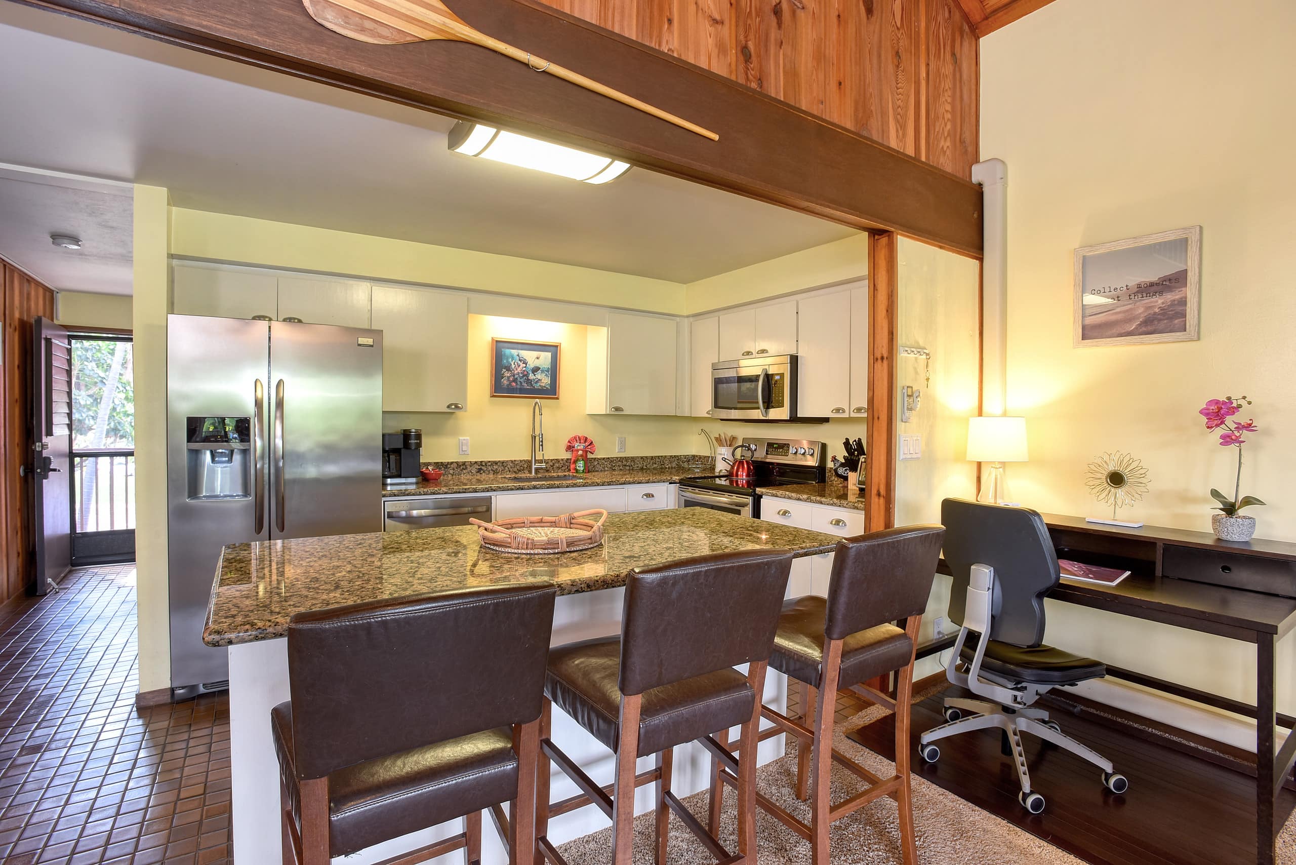 Condo in Kihei · ★4.84 · 2 bedrooms · 4 beds · 2 baths - Image 16