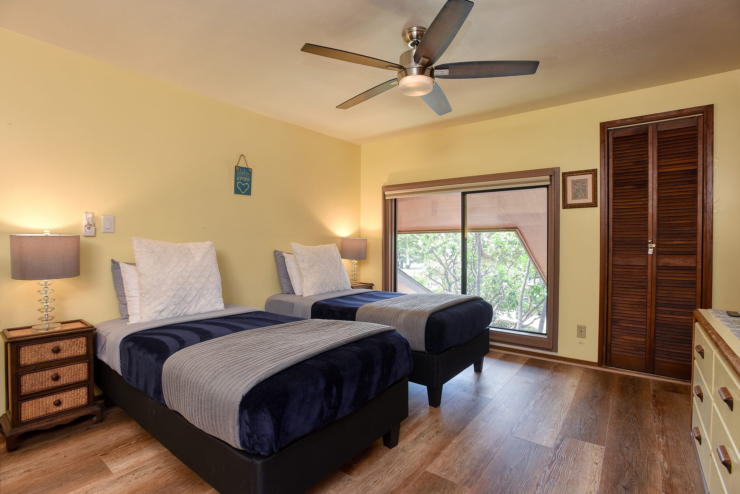 Condo in Kihei · ★4.84 · 2 bedrooms · 4 beds · 2 baths - Image 25
