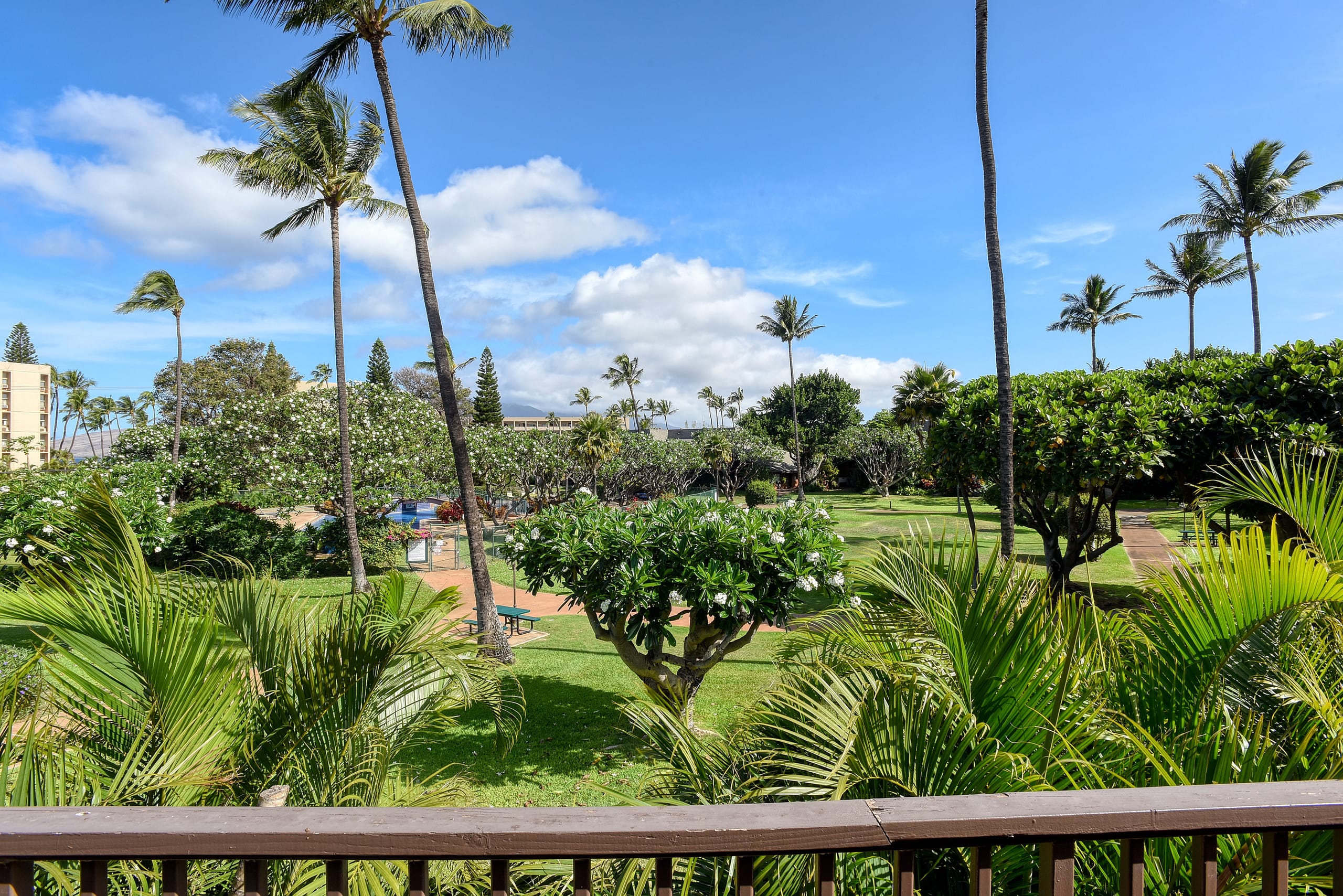 Condo in Kihei · ★4.84 · 2 bedrooms · 4 beds · 2 baths - Image 52