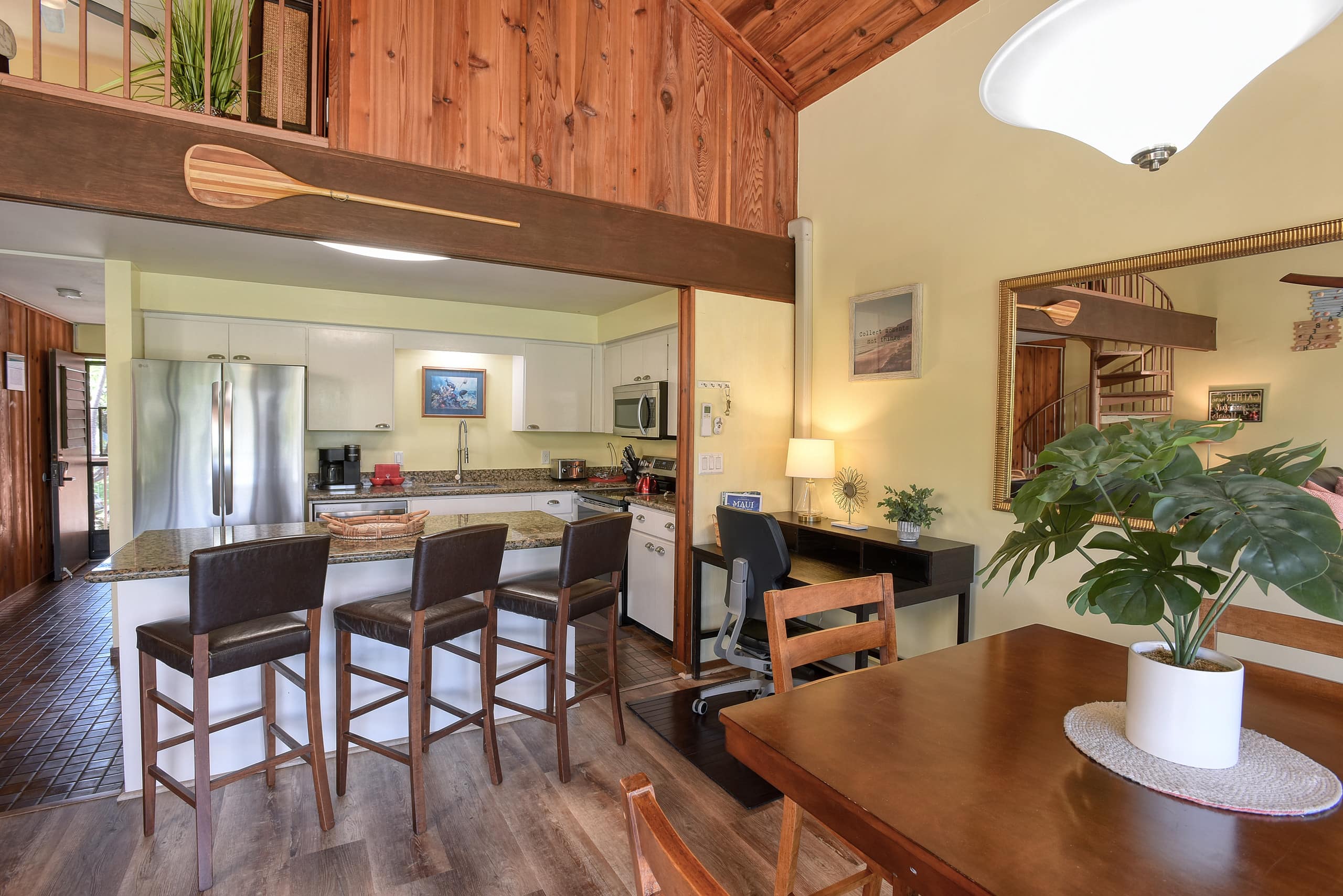 Condo in Kihei · ★4.84 · 2 bedrooms · 4 beds · 2 baths - Image 15