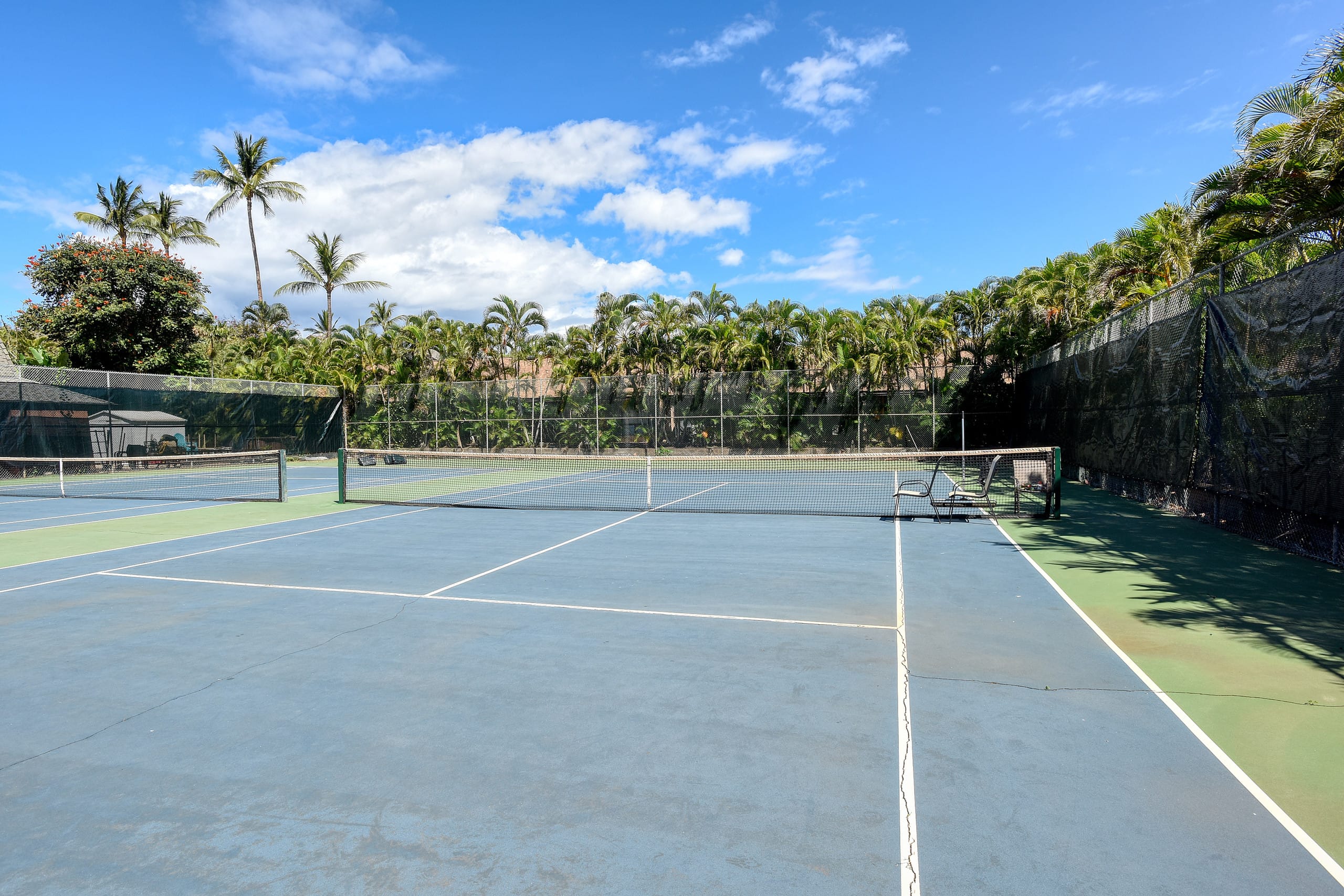 Condo in Kihei · ★4.84 · 2 bedrooms · 4 beds · 2 baths - Image 41