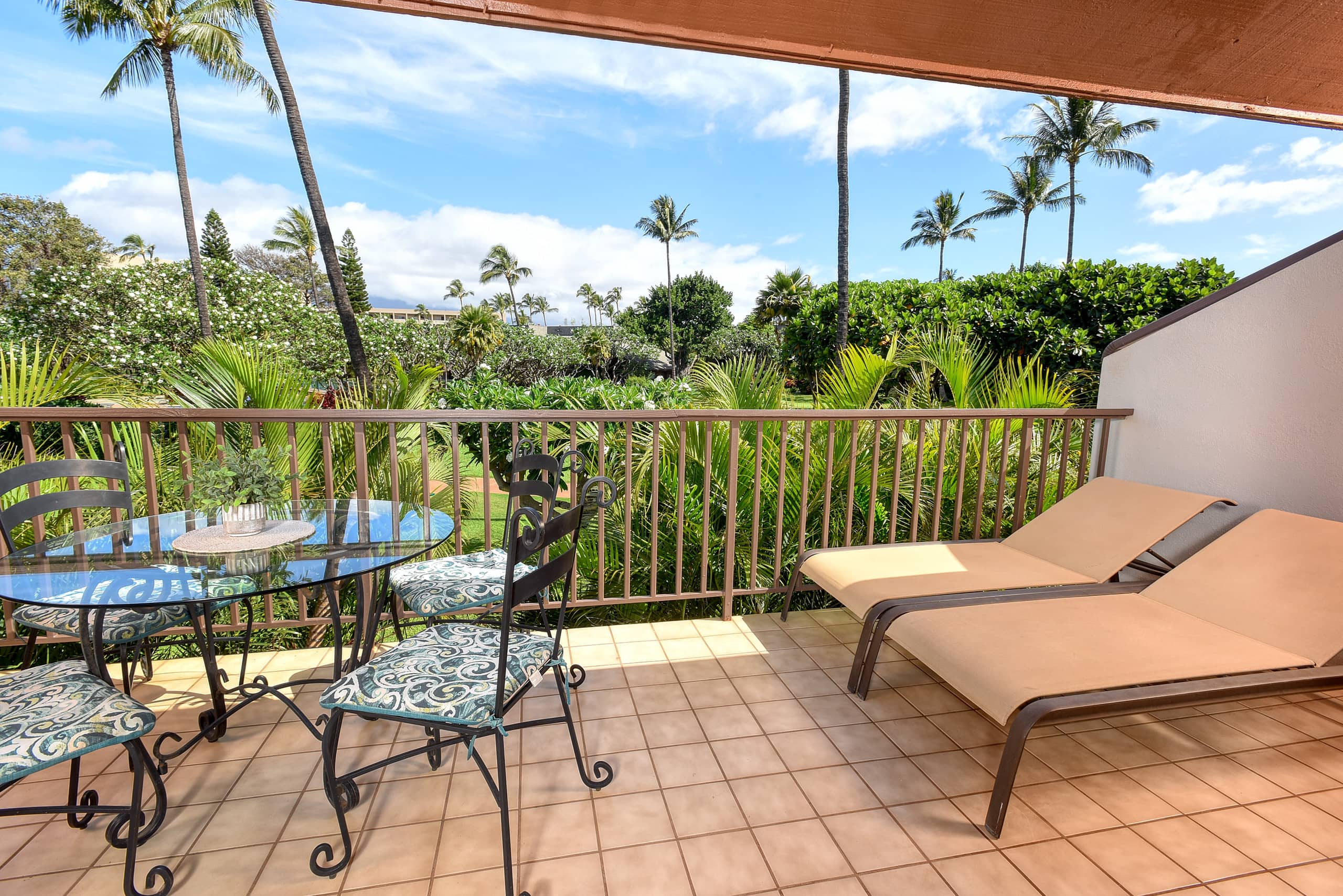 Condo in Kihei · ★4.84 · 2 bedrooms · 4 beds · 2 baths - Image 34