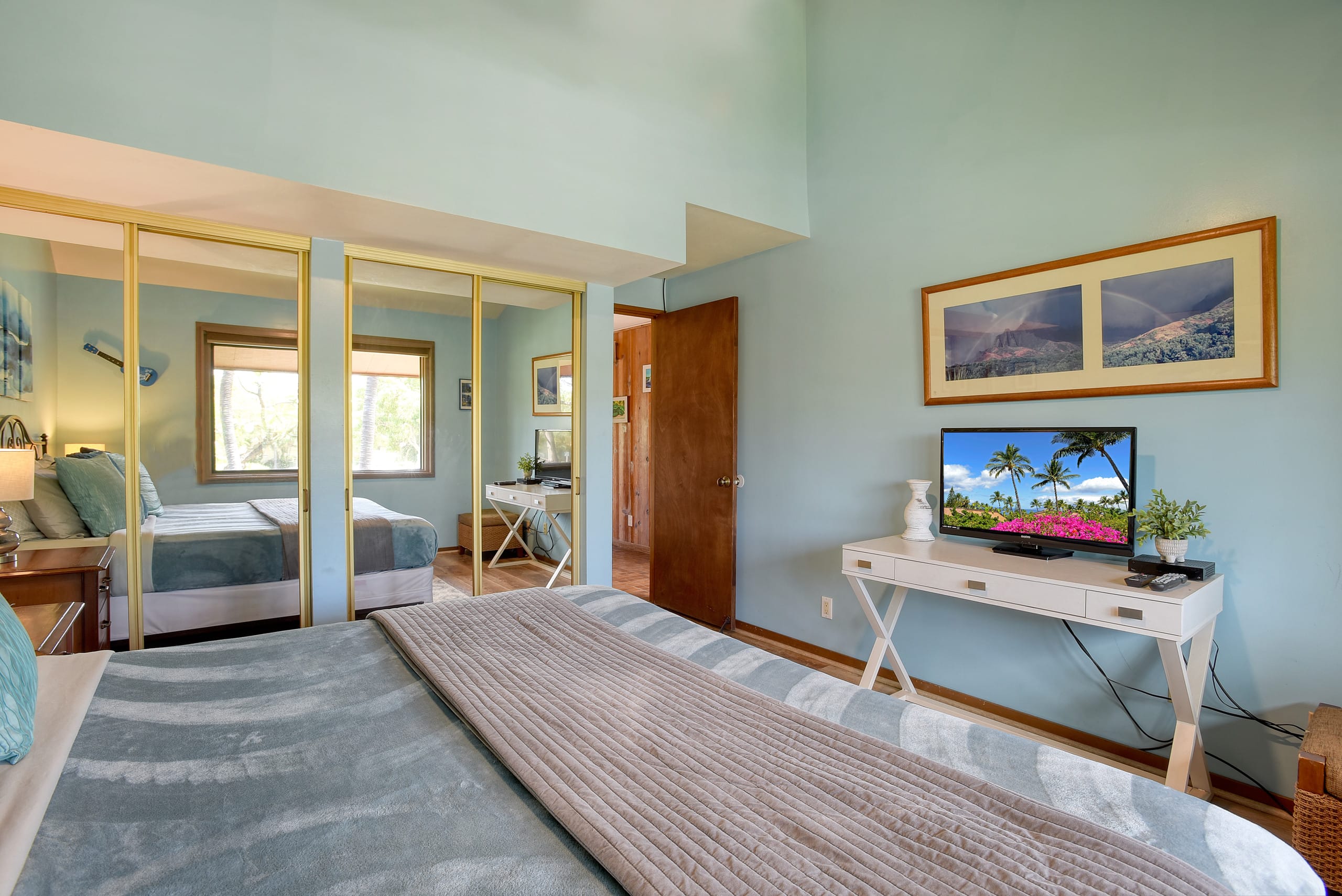Condo in Kihei · ★4.84 · 2 bedrooms · 4 beds · 2 baths - Image 8