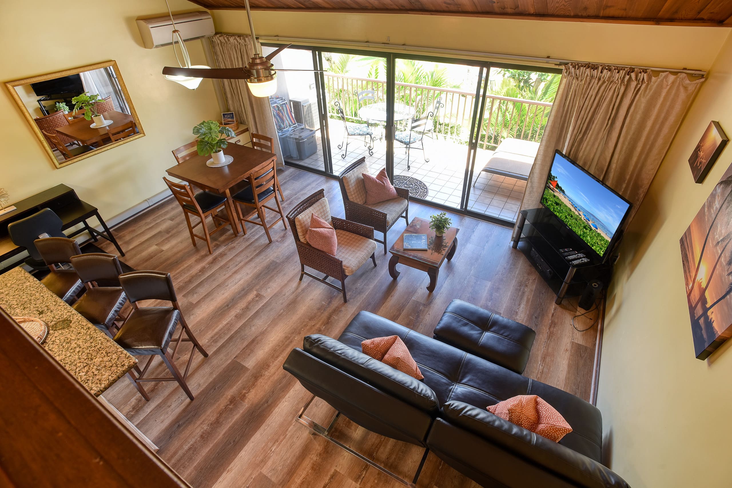 Condo in Kihei · ★4.84 · 2 bedrooms · 4 beds · 2 baths - Image 20