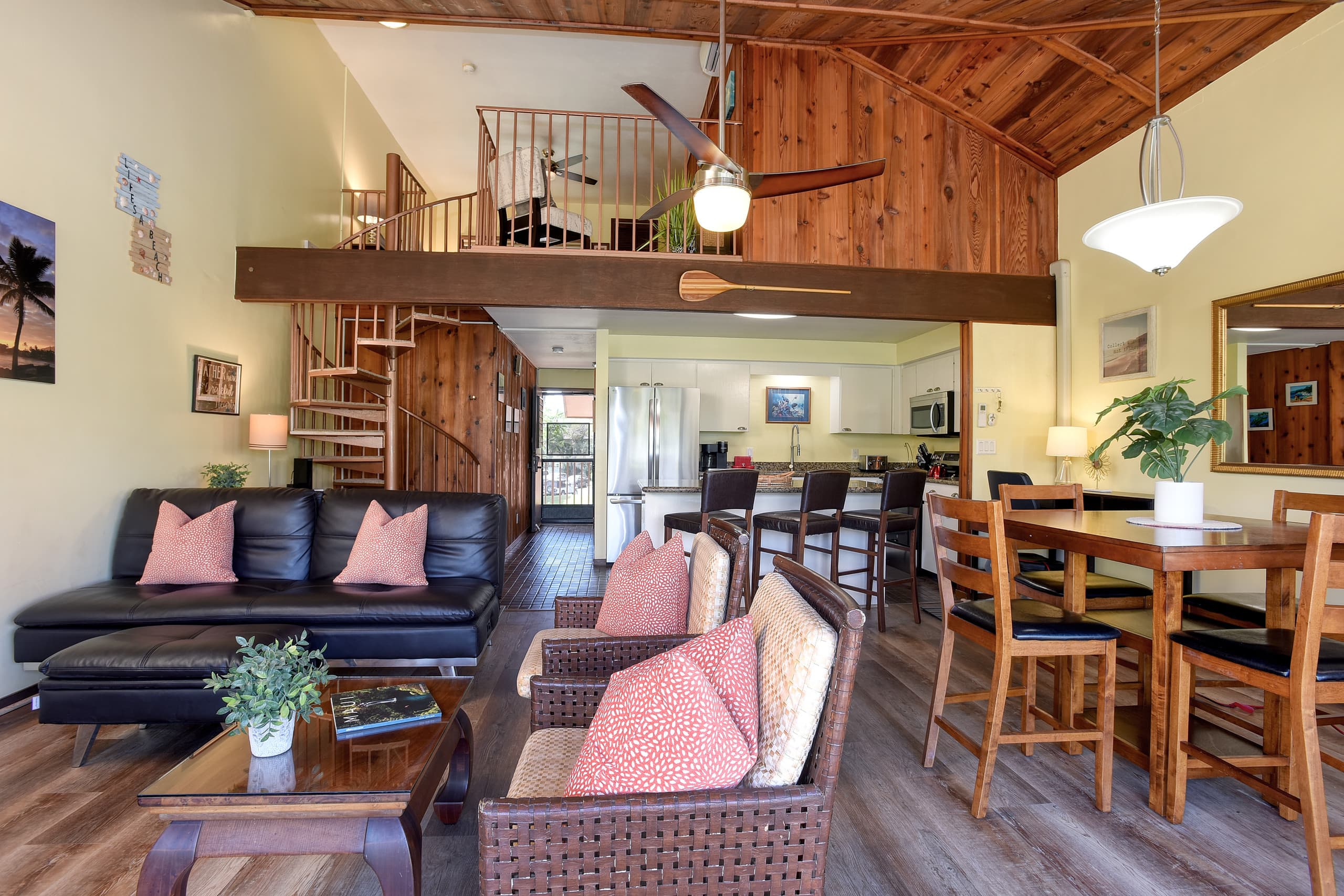 Condo in Kihei · ★4.84 · 2 bedrooms · 4 beds · 2 baths - Image 13
