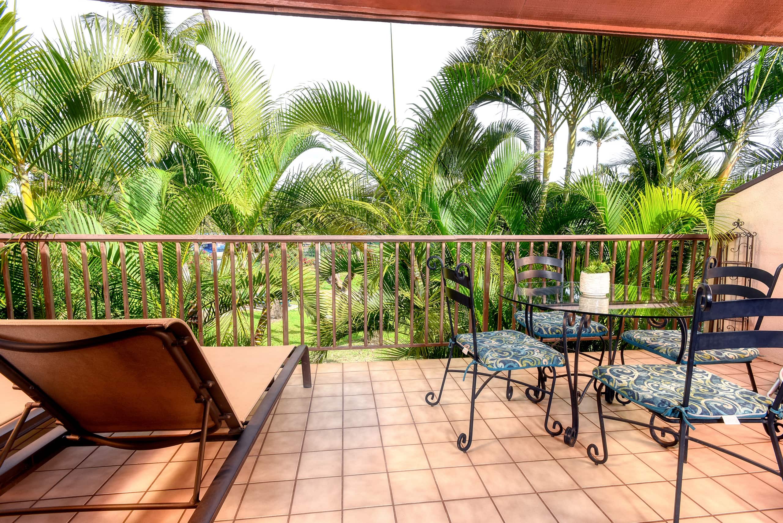 Condo in Kihei · ★4.84 · 2 bedrooms · 4 beds · 2 baths - Image 28