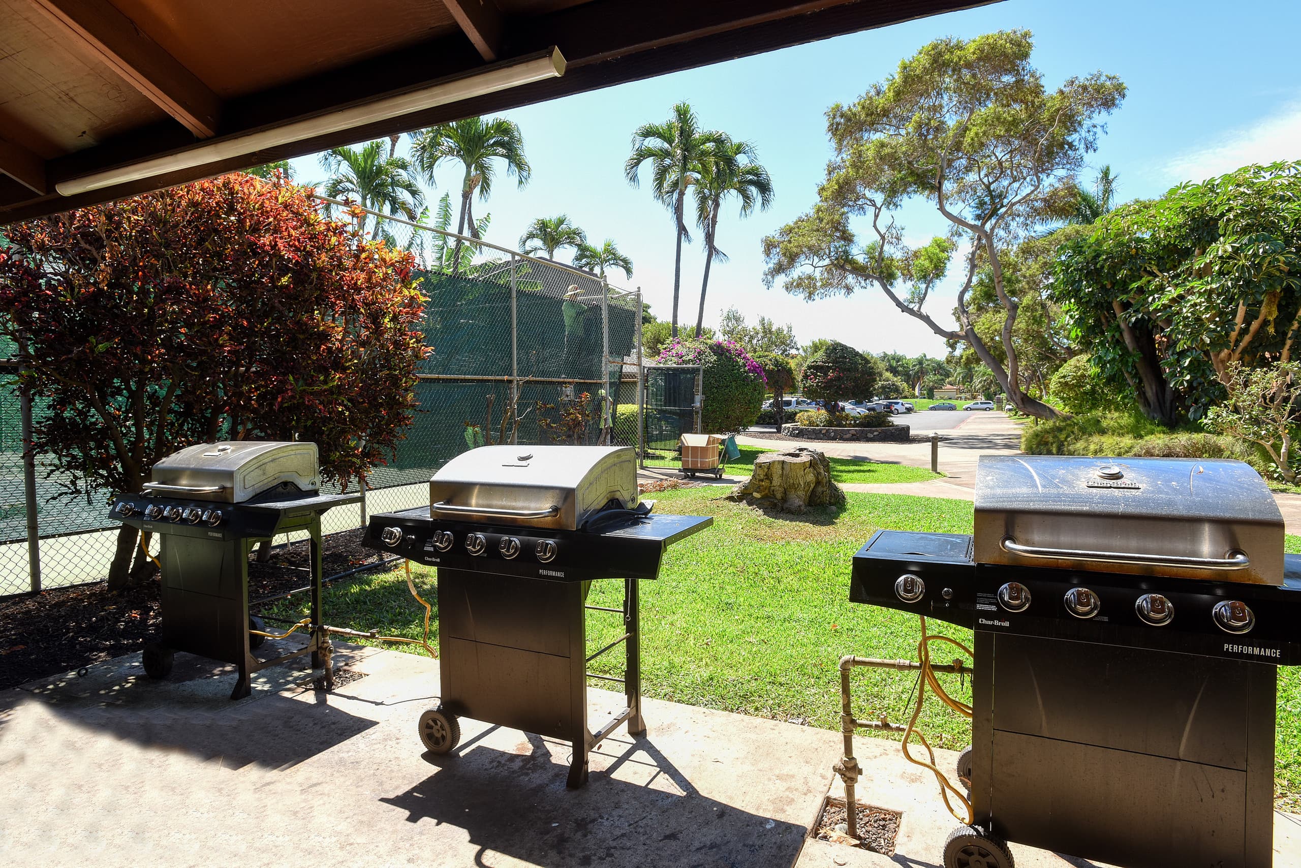 Condo in Kihei · ★4.84 · 2 bedrooms · 4 beds · 2 baths - Image 42