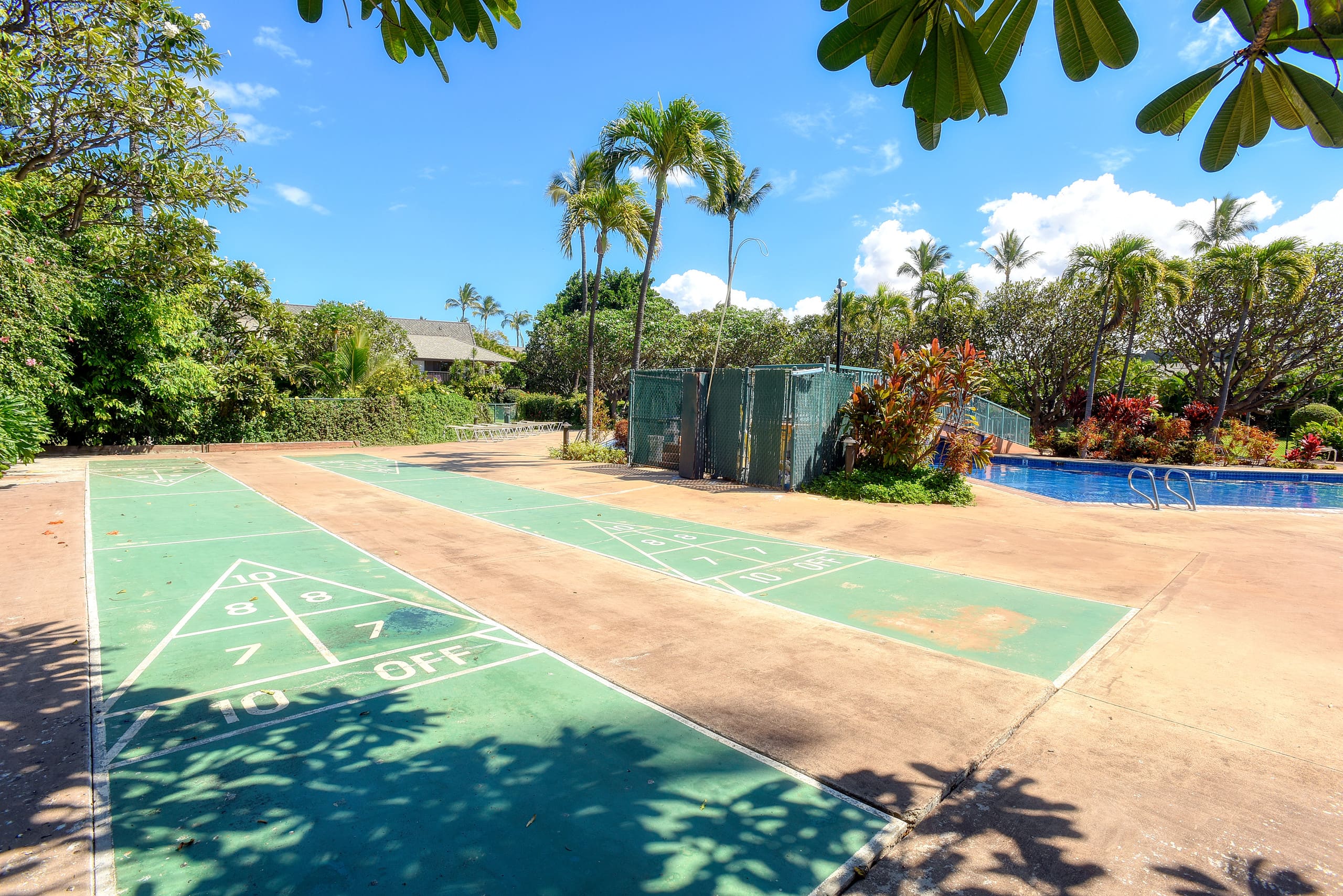 Condo in Kihei · ★4.84 · 2 bedrooms · 4 beds · 2 baths - Image 40