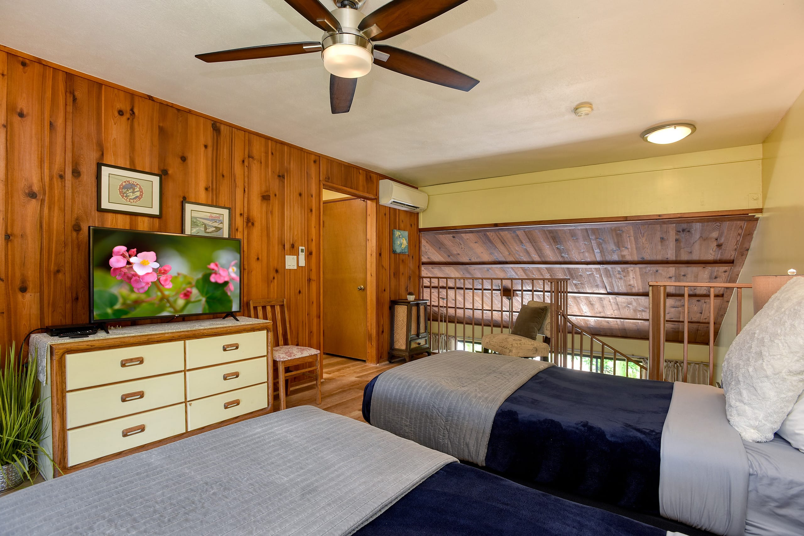 Condo in Kihei · ★4.84 · 2 bedrooms · 4 beds · 2 baths - Image 24