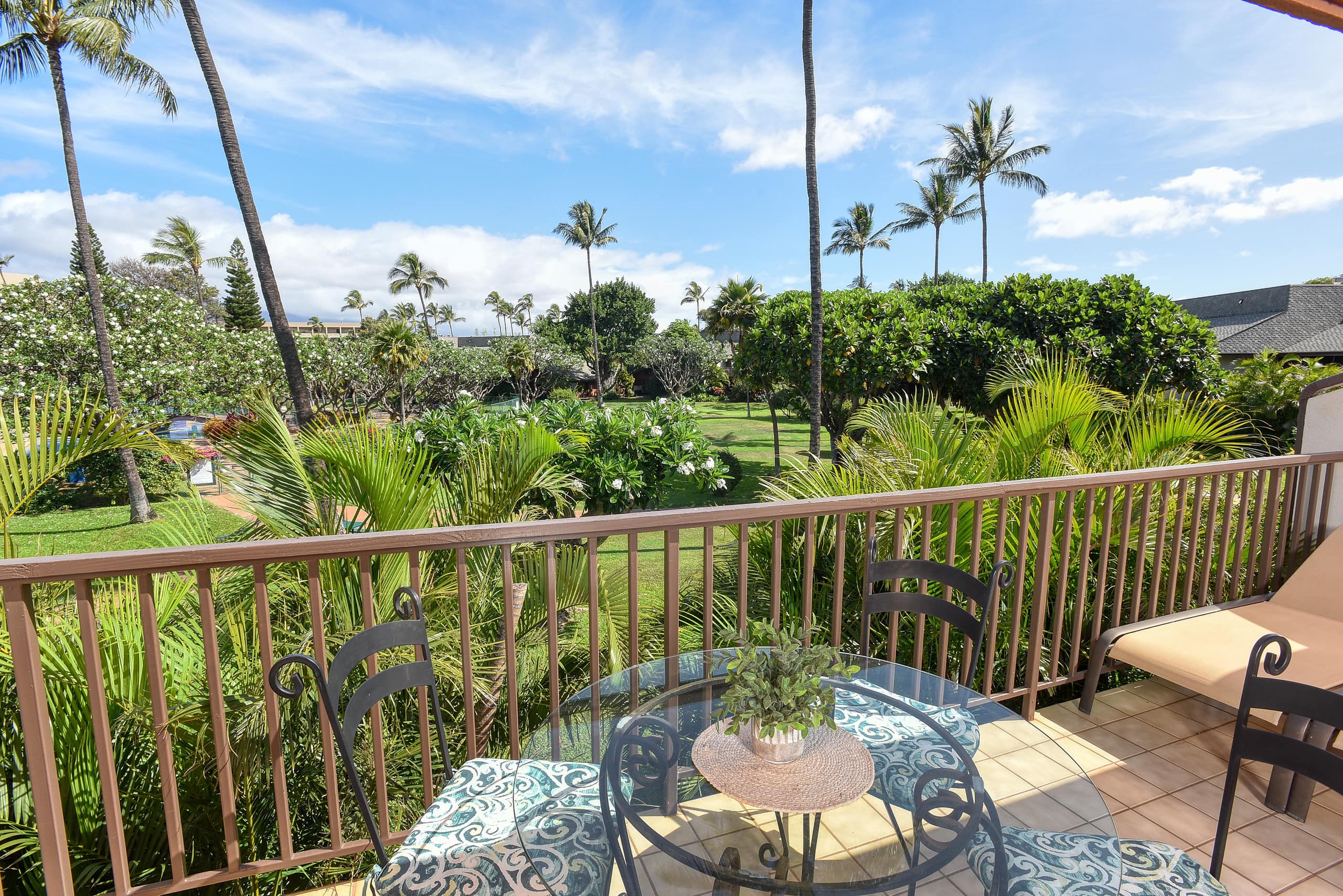 Condo in Kihei · ★4.84 · 2 bedrooms · 4 beds · 2 baths - Image 32