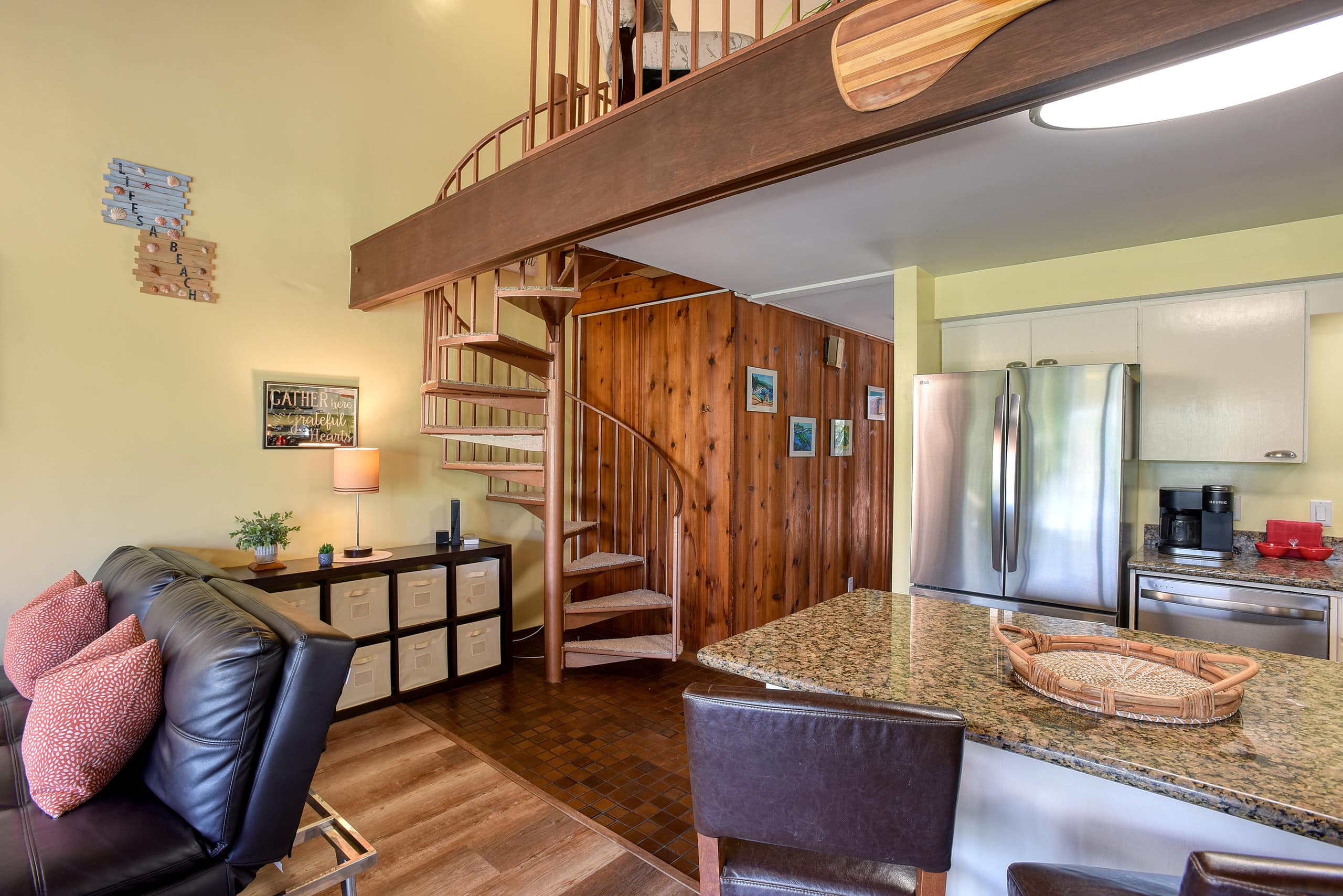 Condo in Kihei · ★4.84 · 2 bedrooms · 4 beds · 2 baths - Image 21