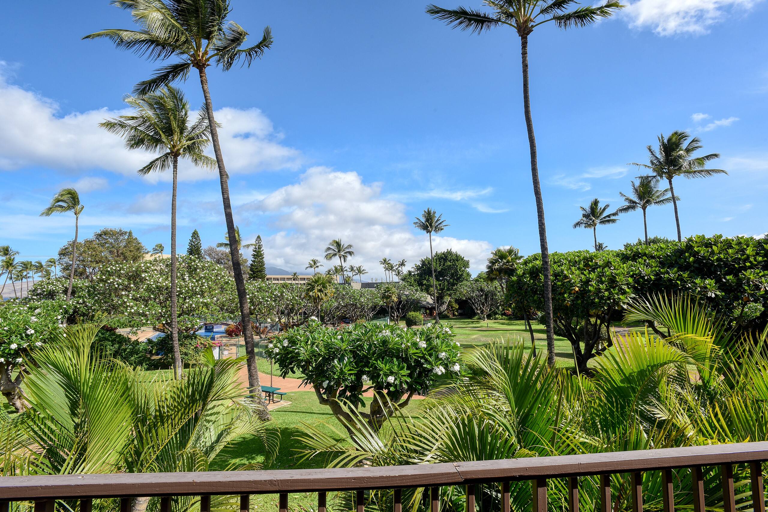 Condo in Kihei · ★4.84 · 2 bedrooms · 4 beds · 2 baths - Image 50