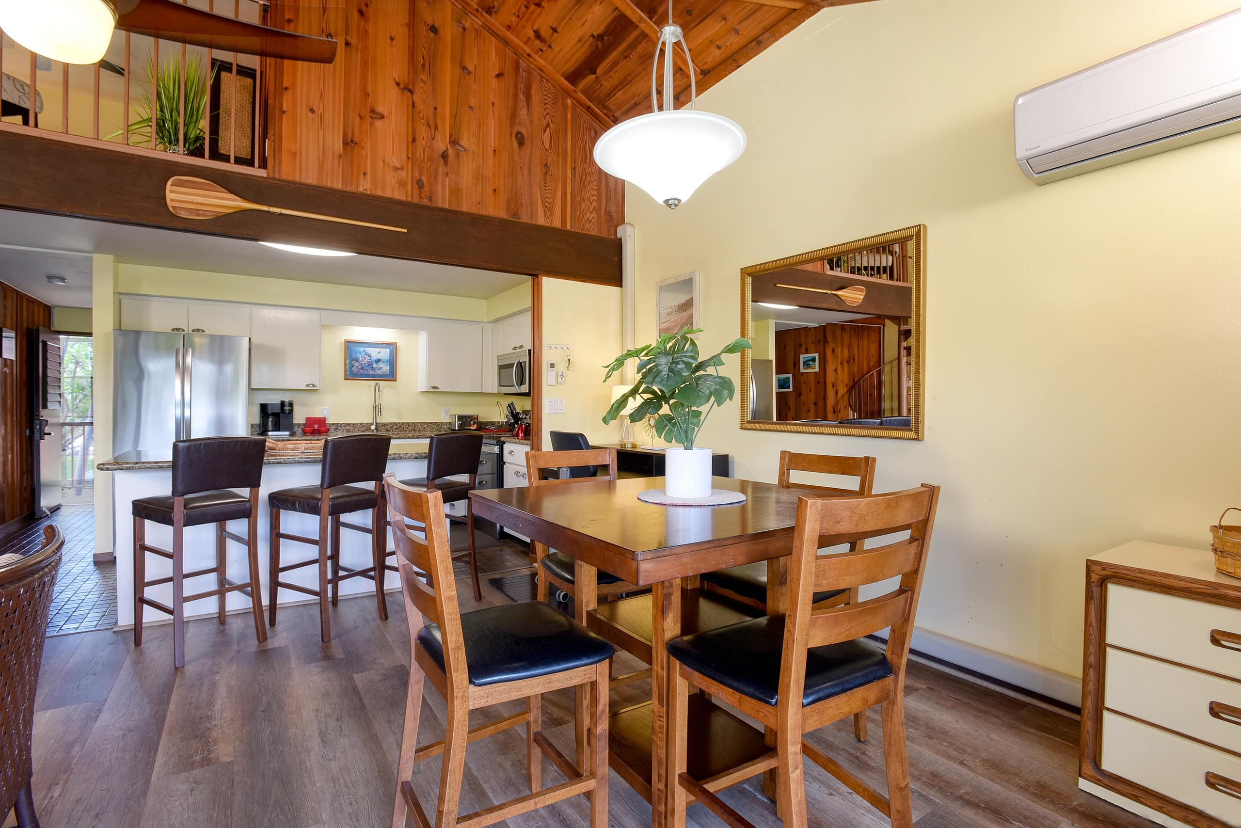 Condo in Kihei · ★4.84 · 2 bedrooms · 4 beds · 2 baths - Image 14