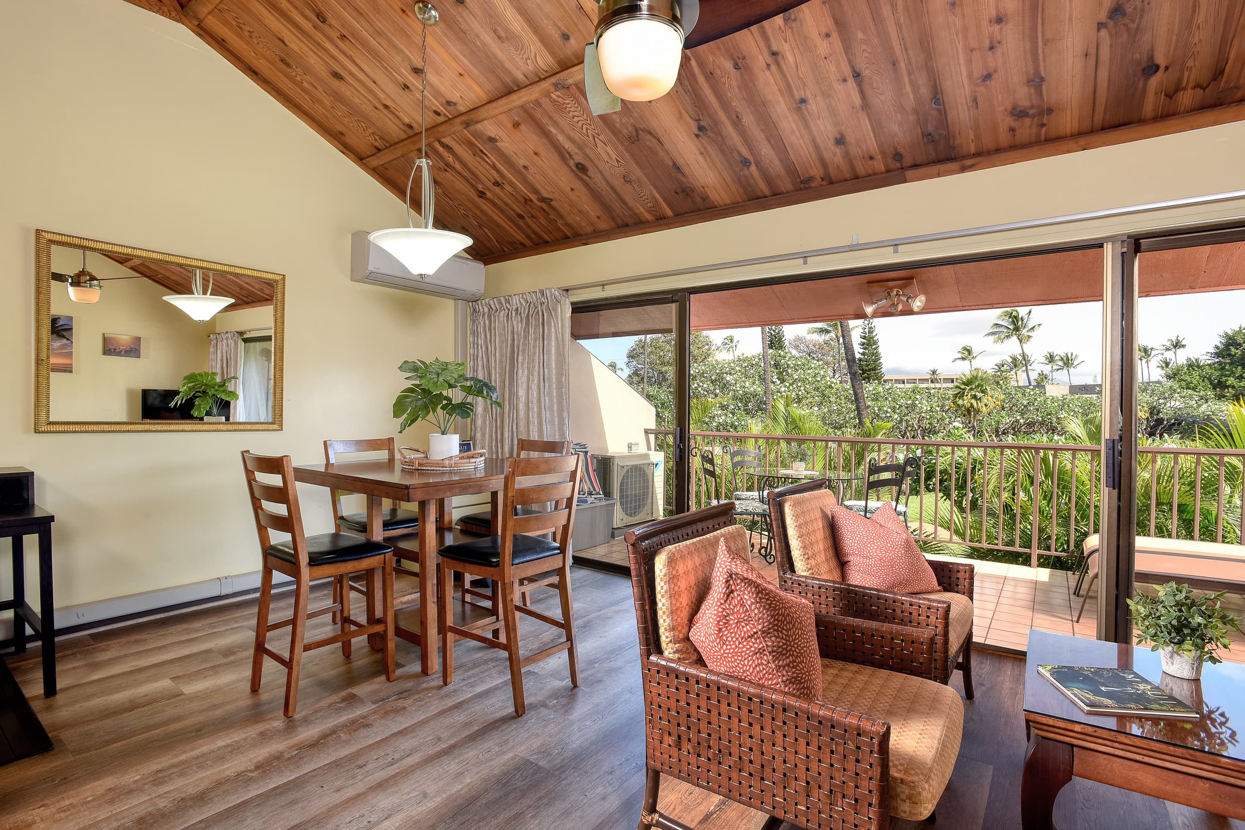 Condo in Kihei · ★4.84 · 2 bedrooms · 4 beds · 2 baths - Image 6