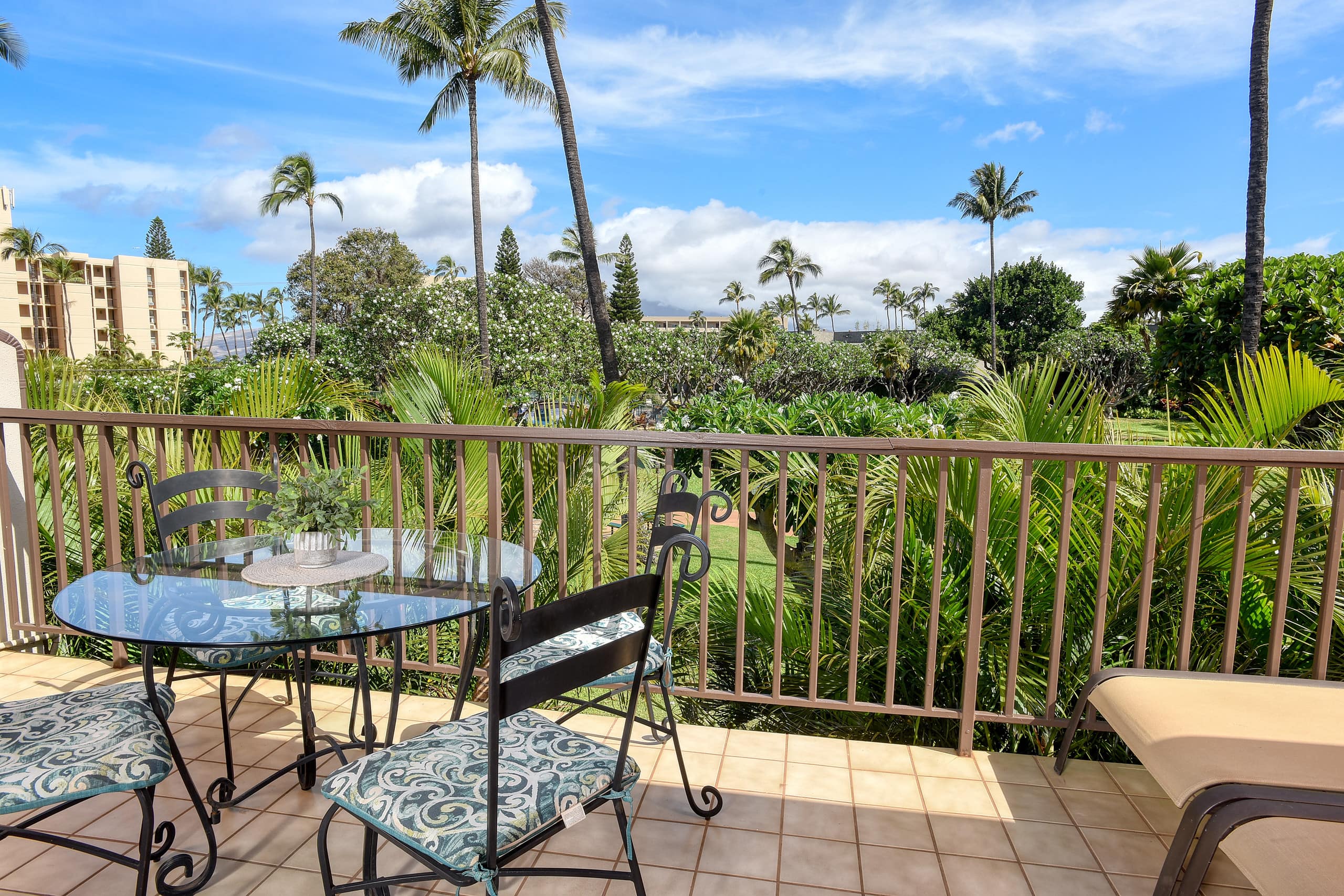 Condo in Kihei · ★4.84 · 2 bedrooms · 4 beds · 2 baths - Image 29