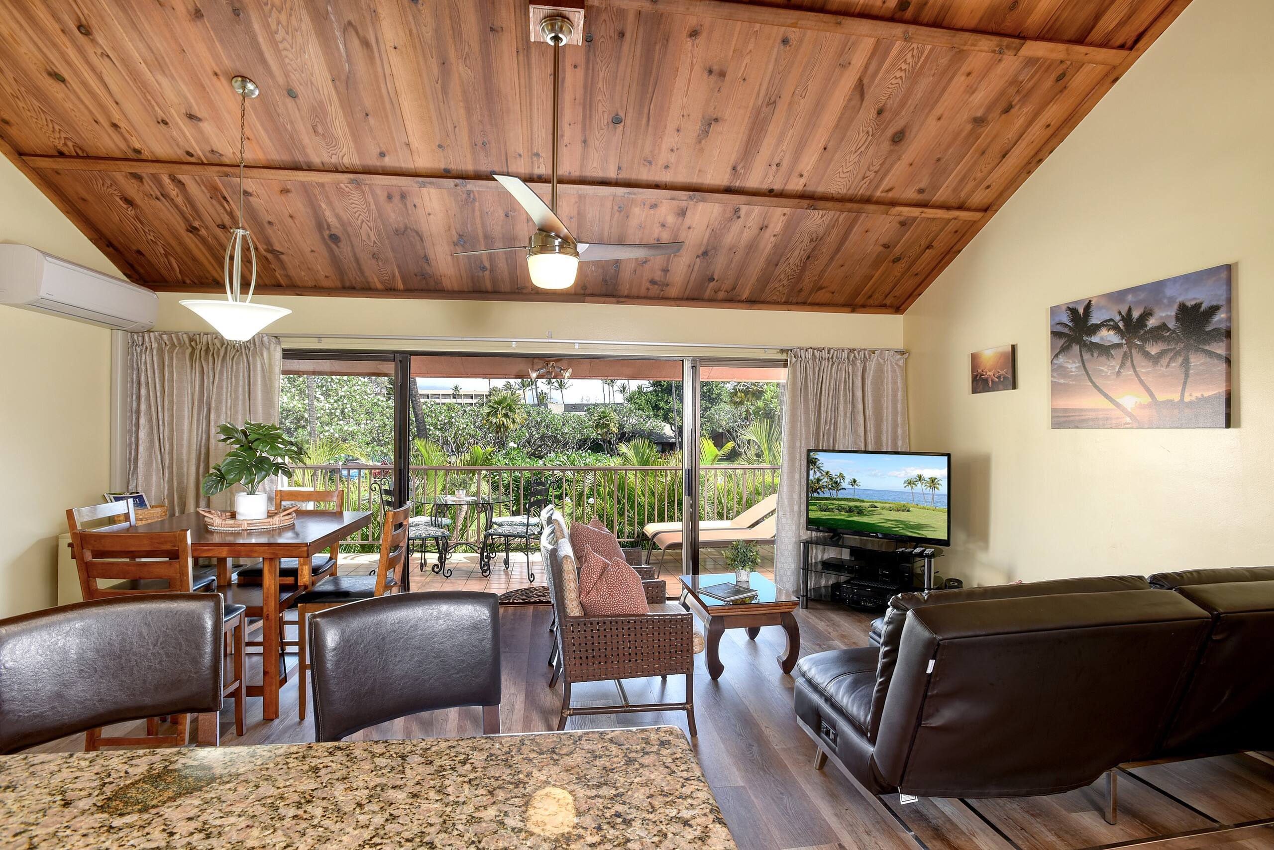 Condo in Kihei · ★4.84 · 2 bedrooms · 4 beds · 2 baths - Image 5