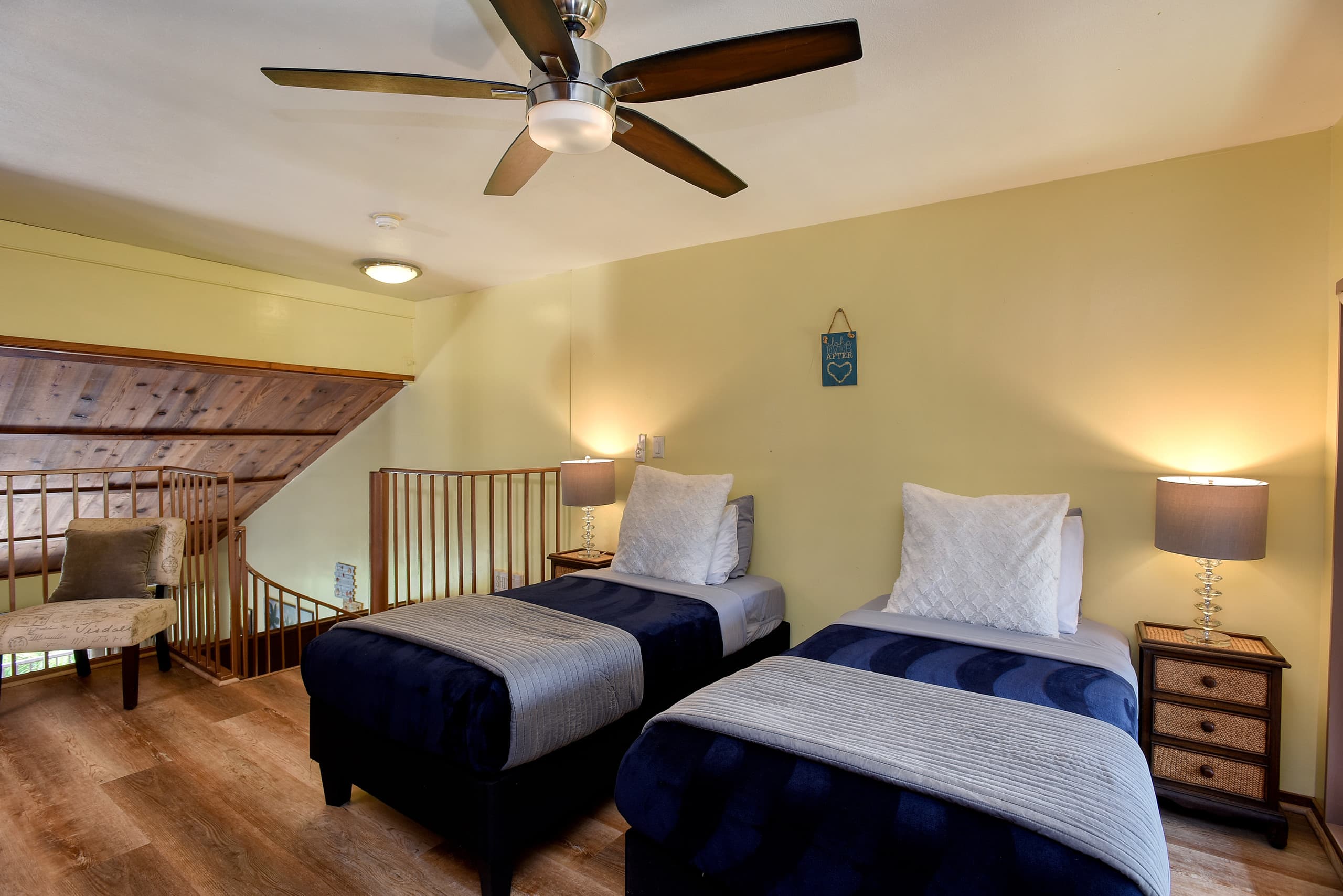 Condo in Kihei · ★4.84 · 2 bedrooms · 4 beds · 2 baths - Image 3