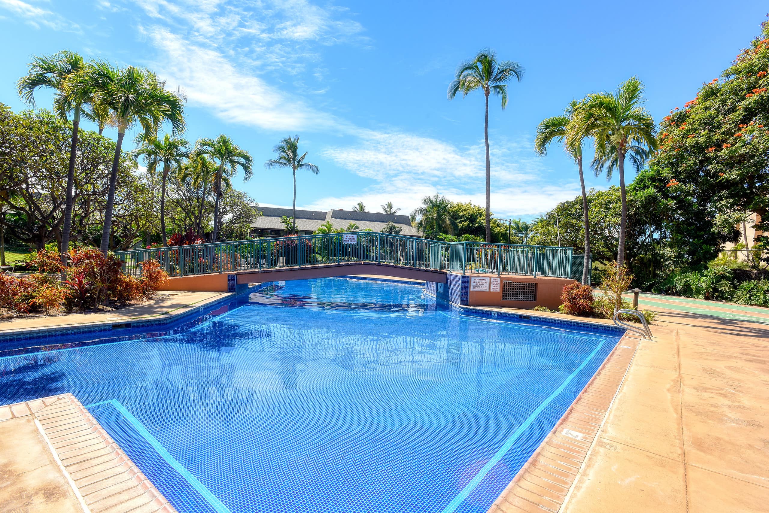 Condo in Kihei · ★4.84 · 2 bedrooms · 4 beds · 2 baths - Image 48