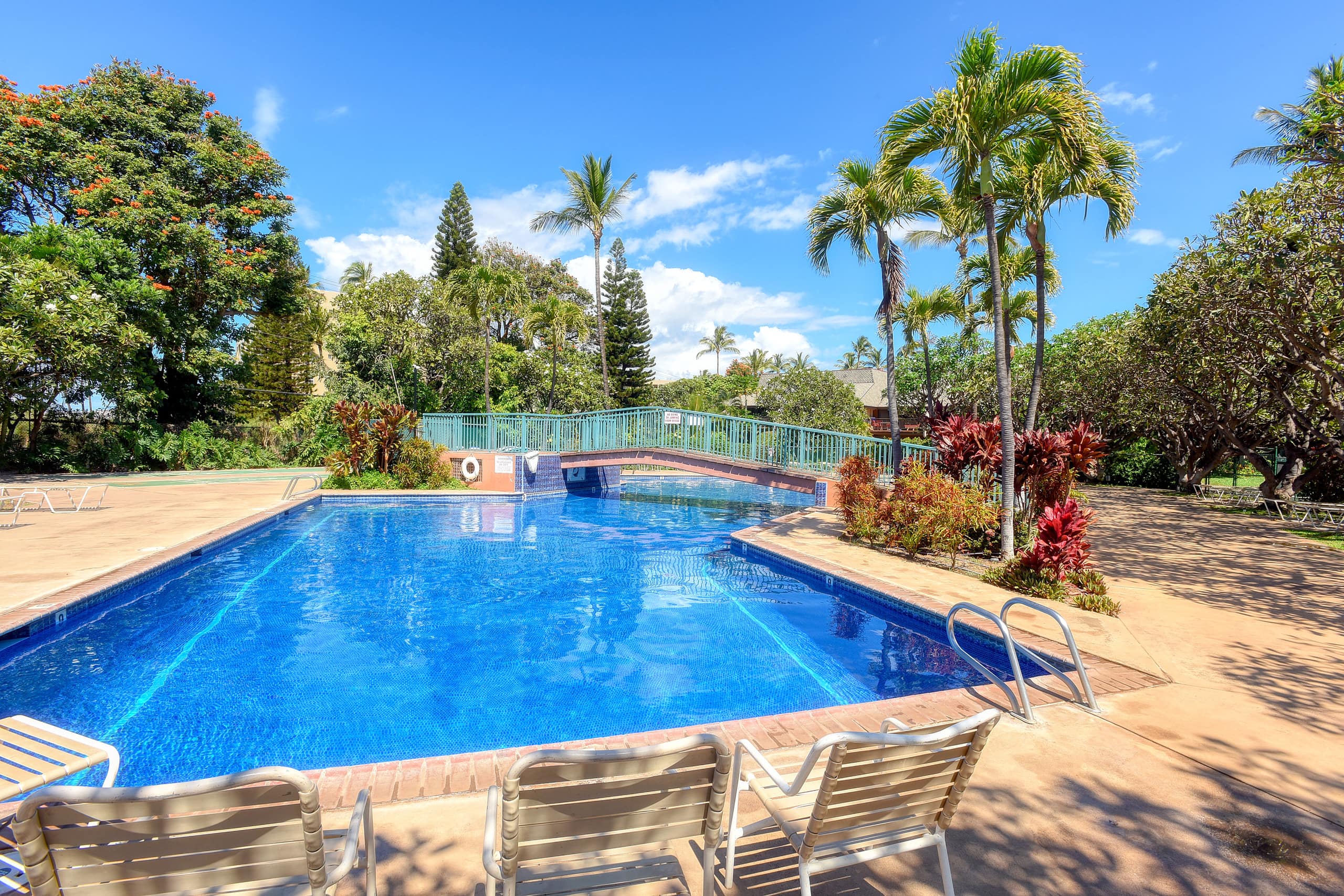 Condo in Kihei · ★4.84 · 2 bedrooms · 4 beds · 2 baths - Image 46