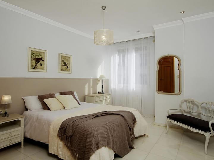 ห้องนอน2