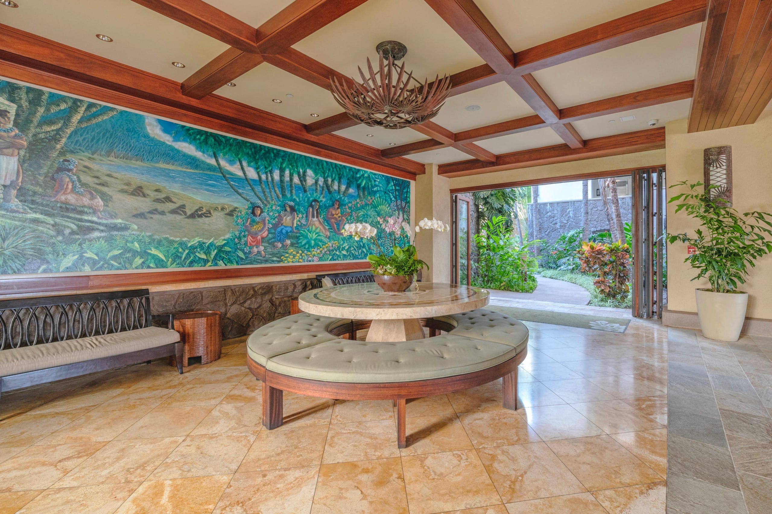 Condo in Kihei · ★4.98 · 2 bedrooms · 3 beds · 2 baths - Image 76