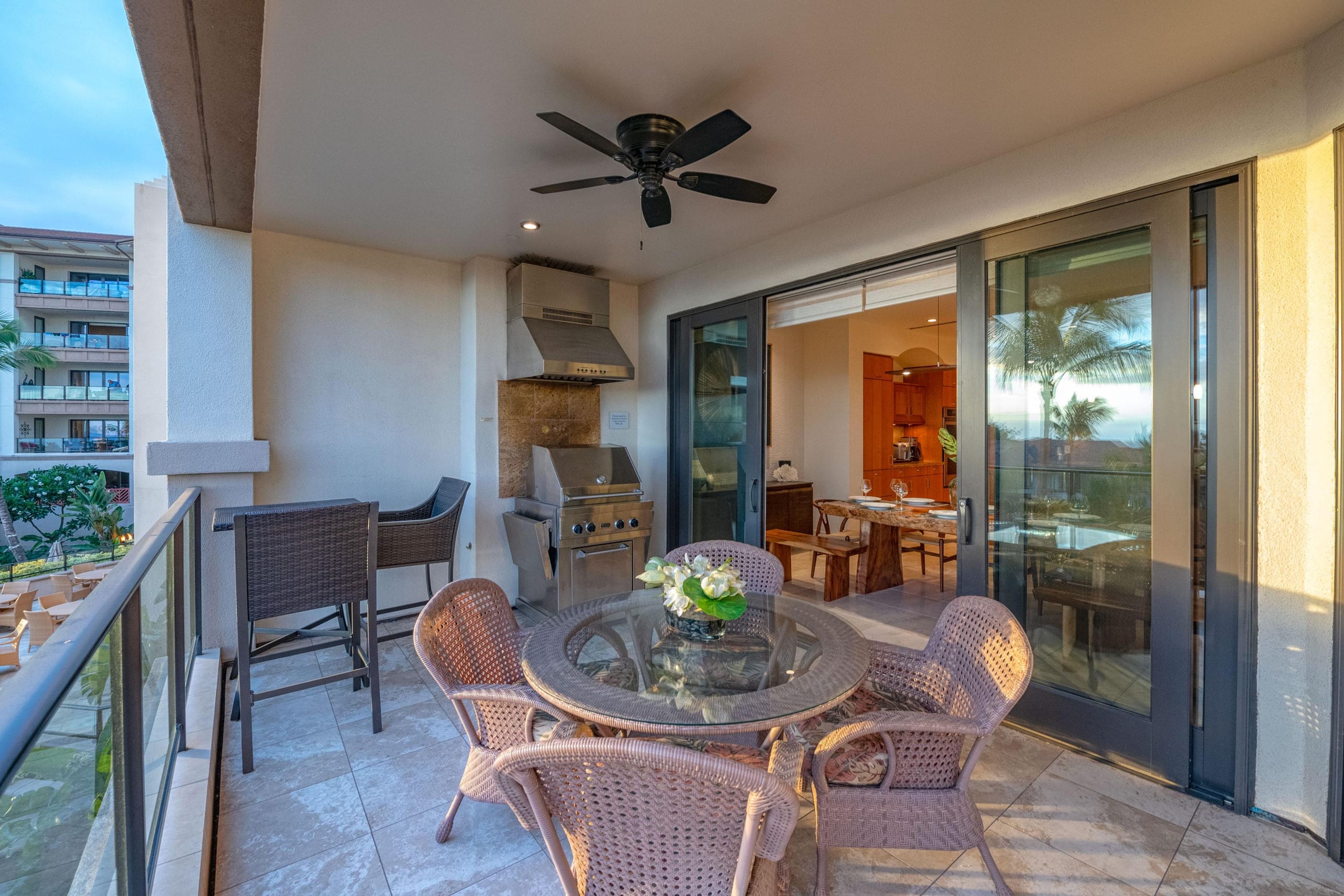 Condo in Kihei · ★4.98 · 2 bedrooms · 3 beds · 2 baths - Image 65