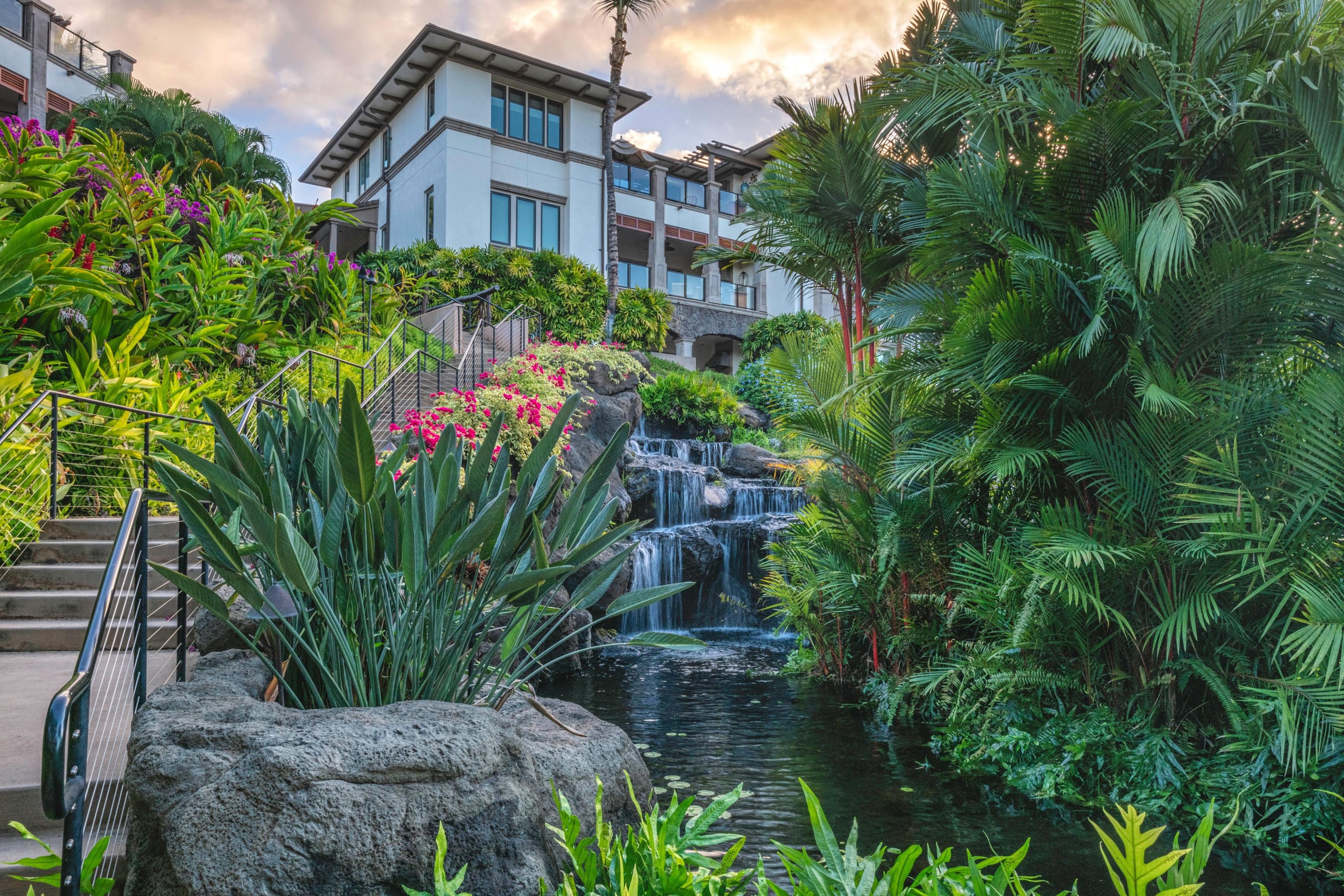 Condo in Kihei · ★4.98 · 2 bedrooms · 3 beds · 2 baths - Image 73