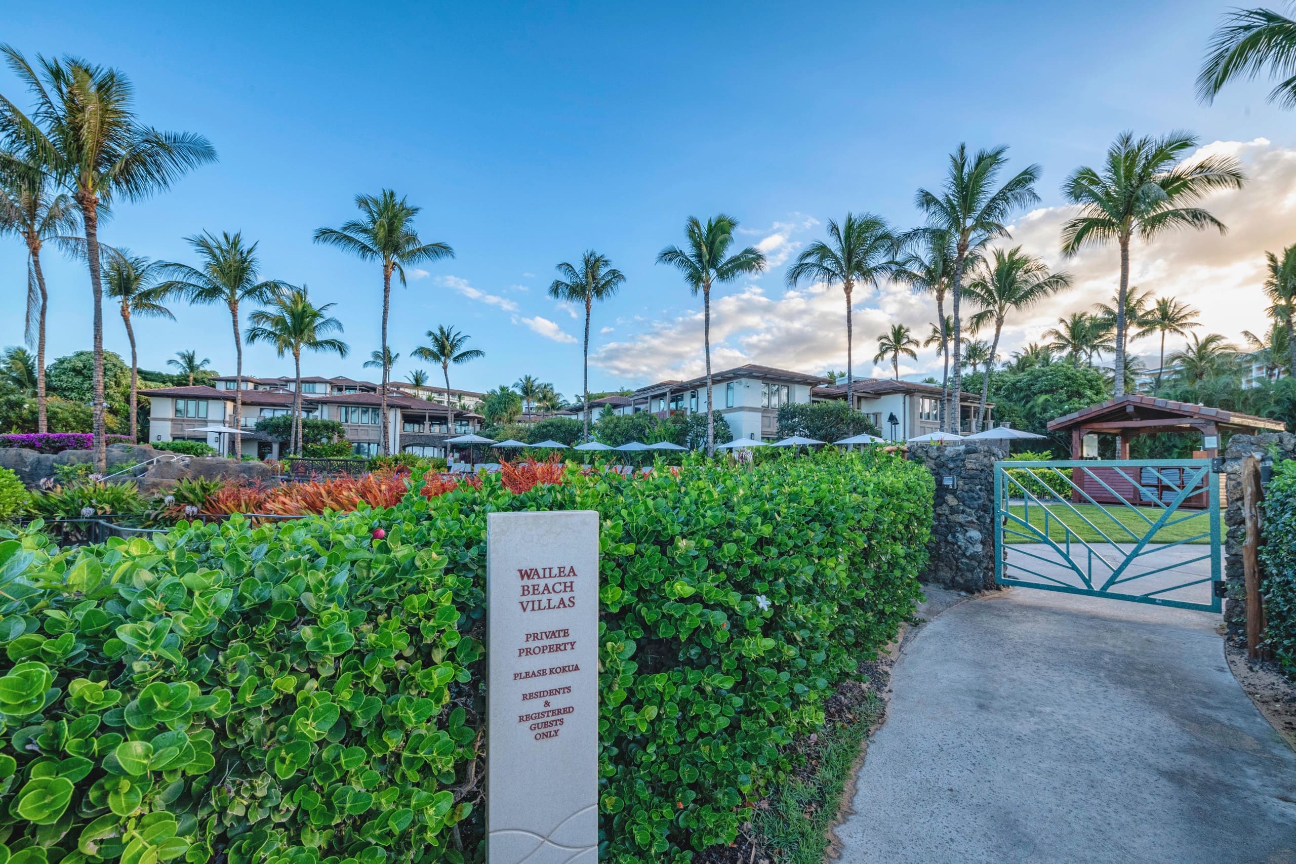 Condo in Kihei · ★4.98 · 2 bedrooms · 3 beds · 2 baths - Image 61