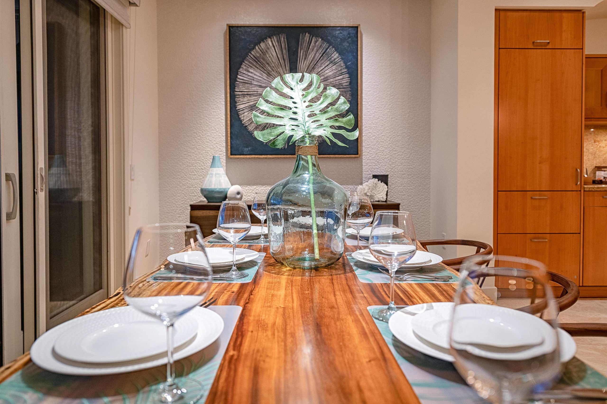 Condo in Kihei · ★4.98 · 2 bedrooms · 3 beds · 2 baths - Image 46