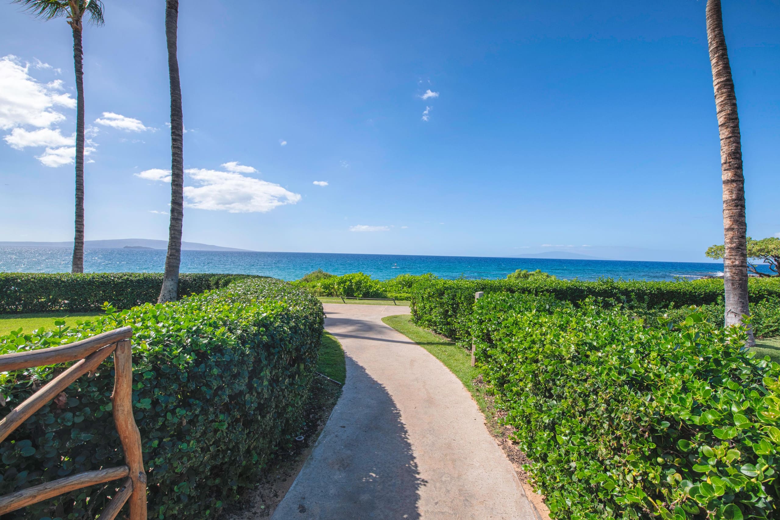 Condo in Kihei · ★4.98 · 2 bedrooms · 3 beds · 2 baths - Image 71