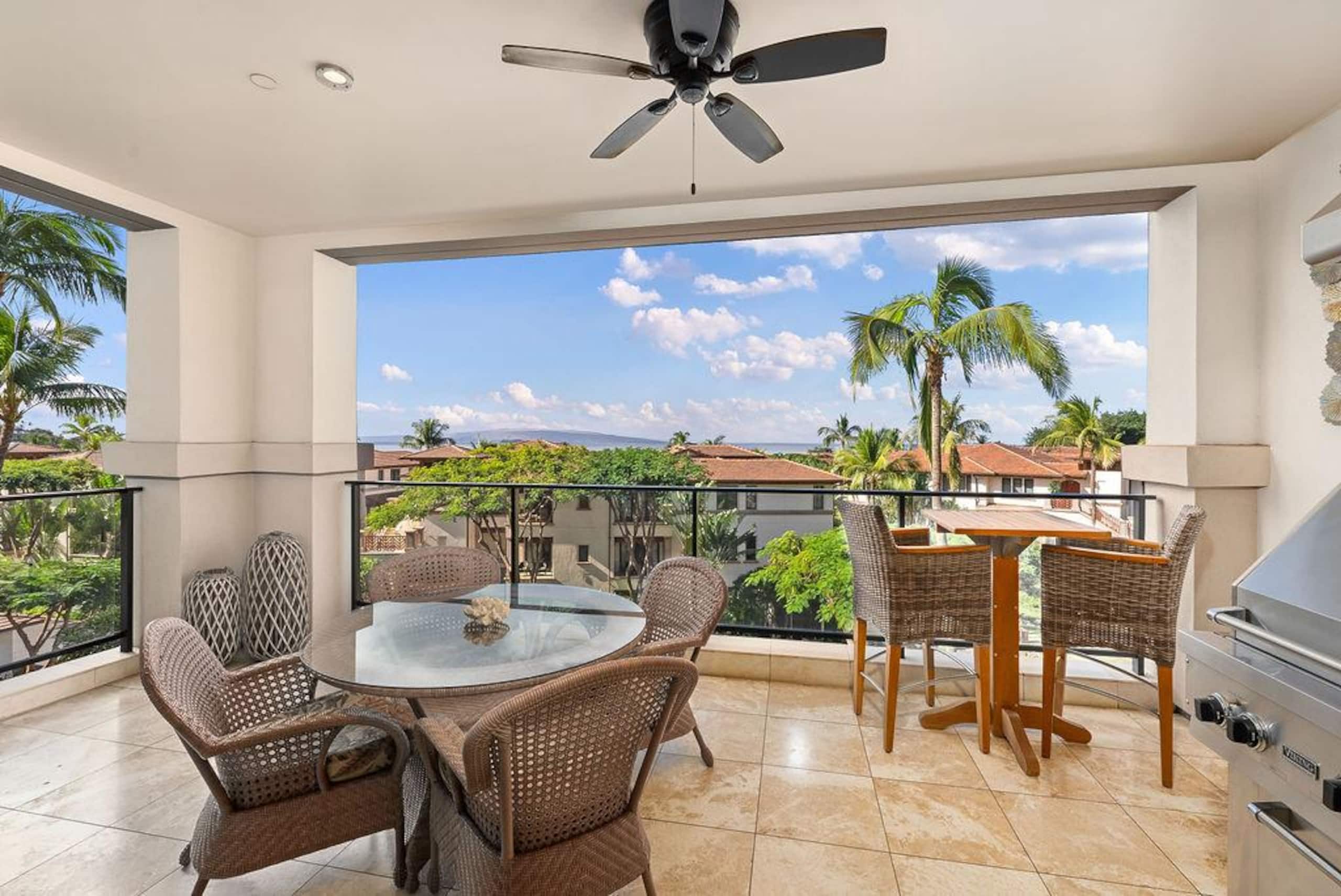 Condo in Kihei · ★4.98 · 2 bedrooms · 3 beds · 2 baths - Image 39