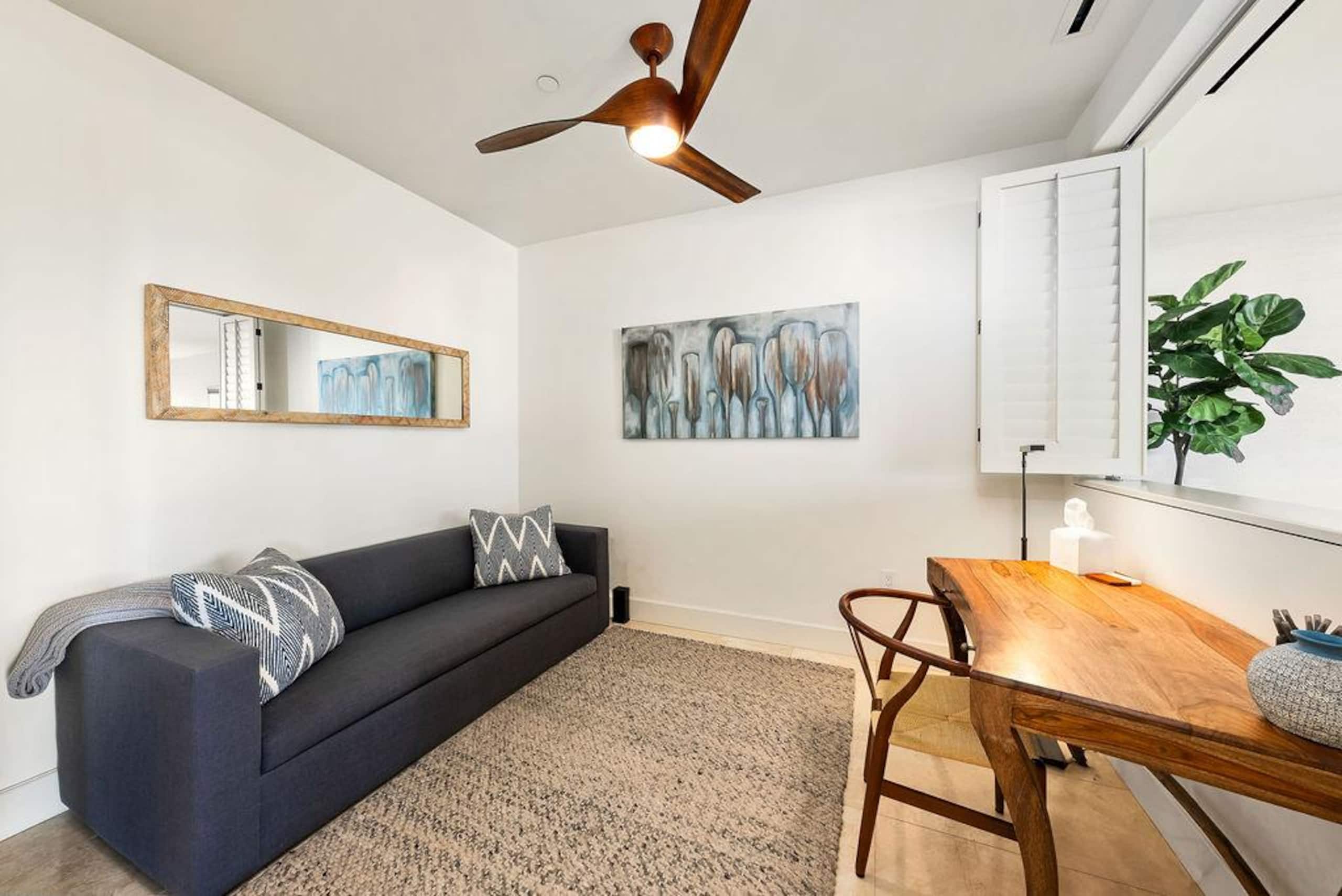 Condo in Kihei · ★4.98 · 2 bedrooms · 3 beds · 2 baths - Image 25