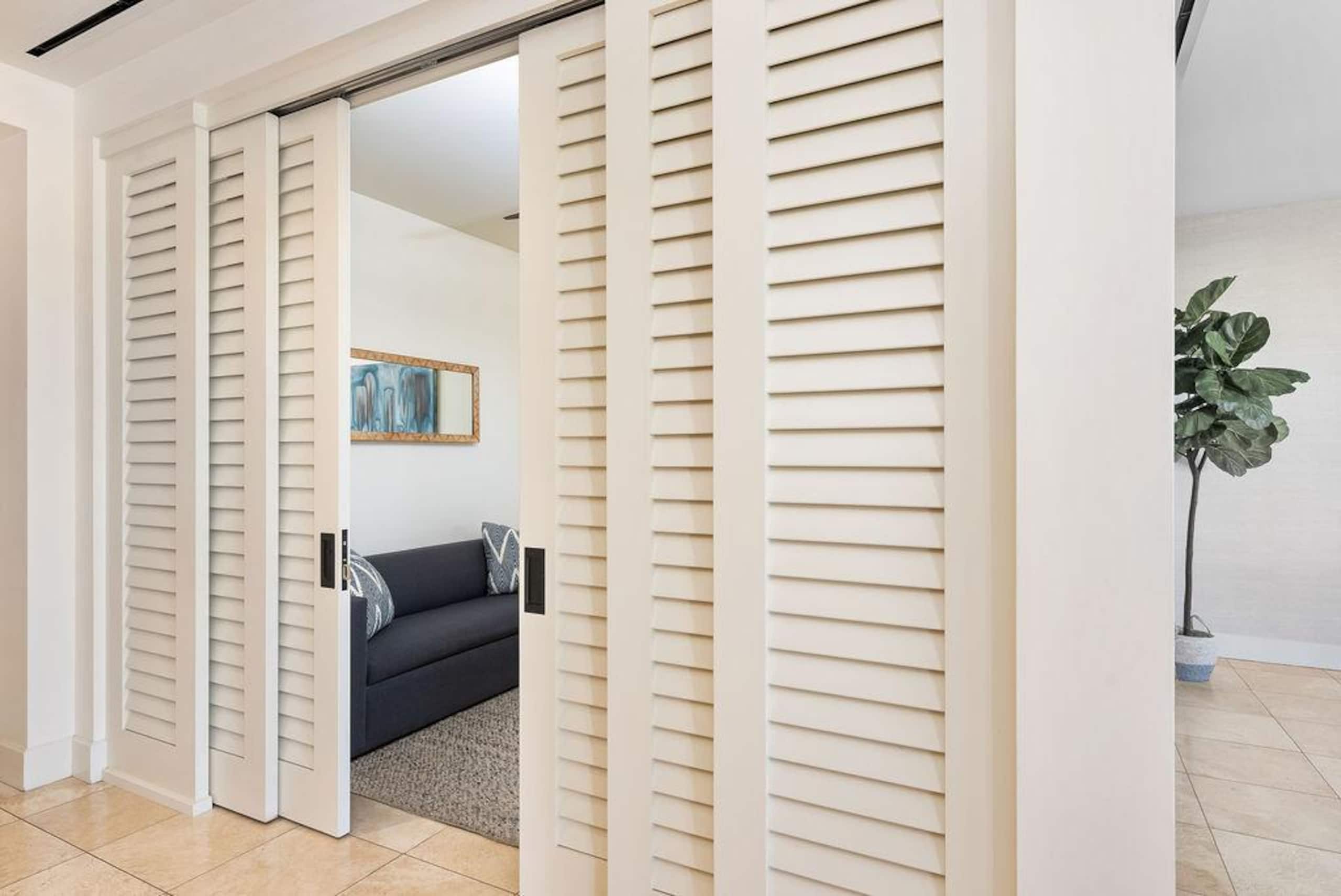 Condo in Kihei · ★4.98 · 2 bedrooms · 3 beds · 2 baths - Image 28
