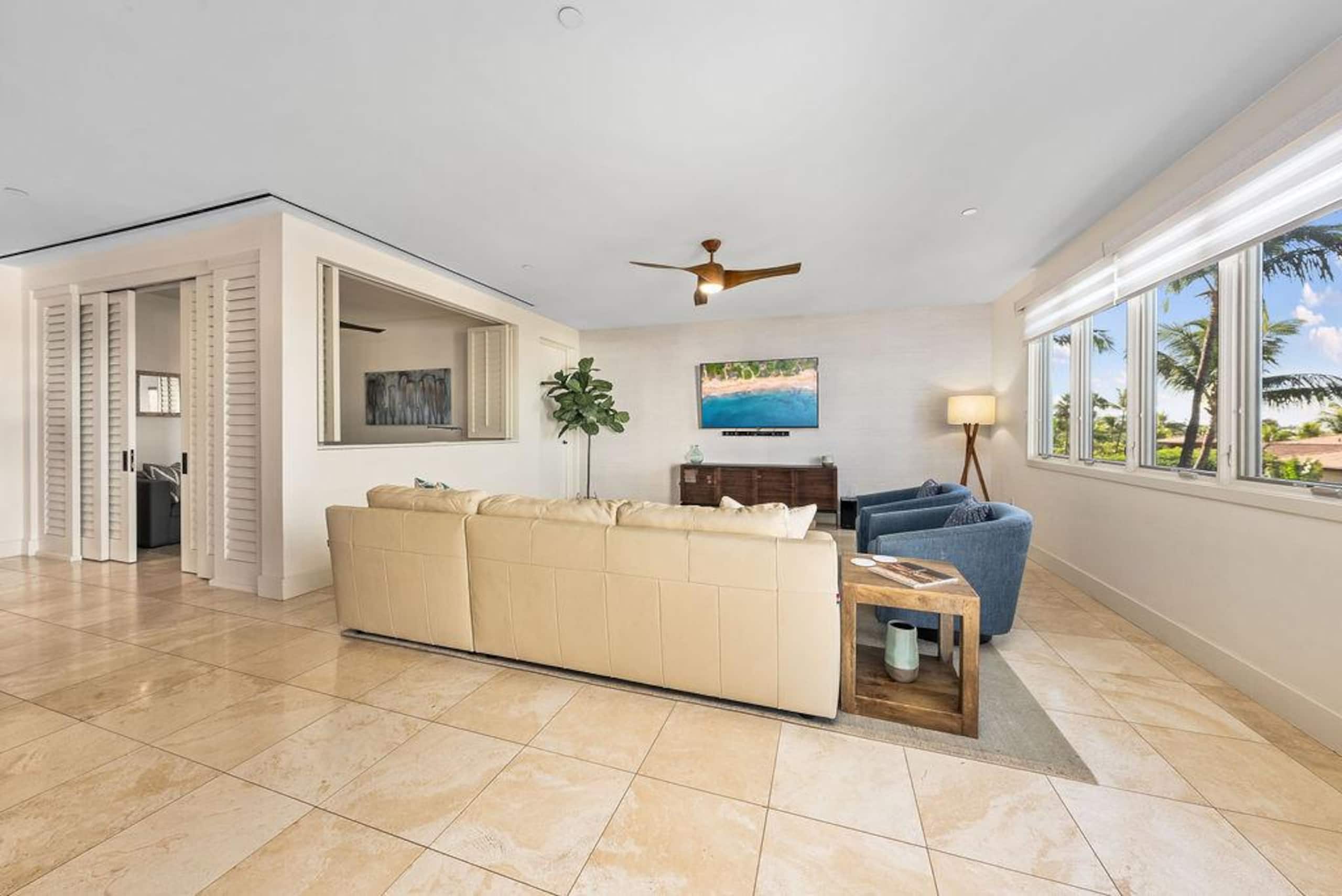 Condo in Kihei · ★4.98 · 2 bedrooms · 3 beds · 2 baths - Image 55
