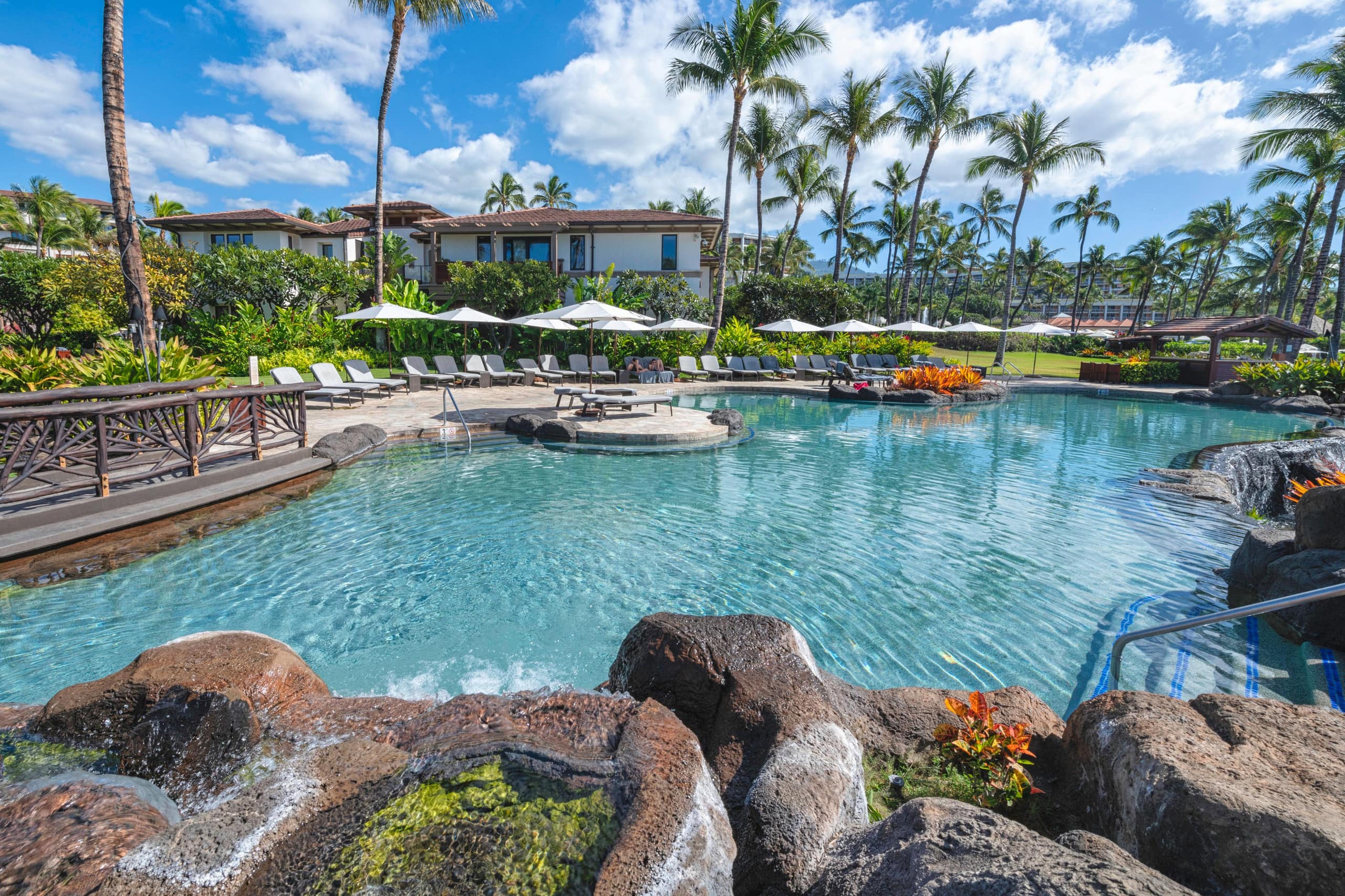 Condo in Kihei · ★4.98 · 2 bedrooms · 3 beds · 2 baths - Image 63
