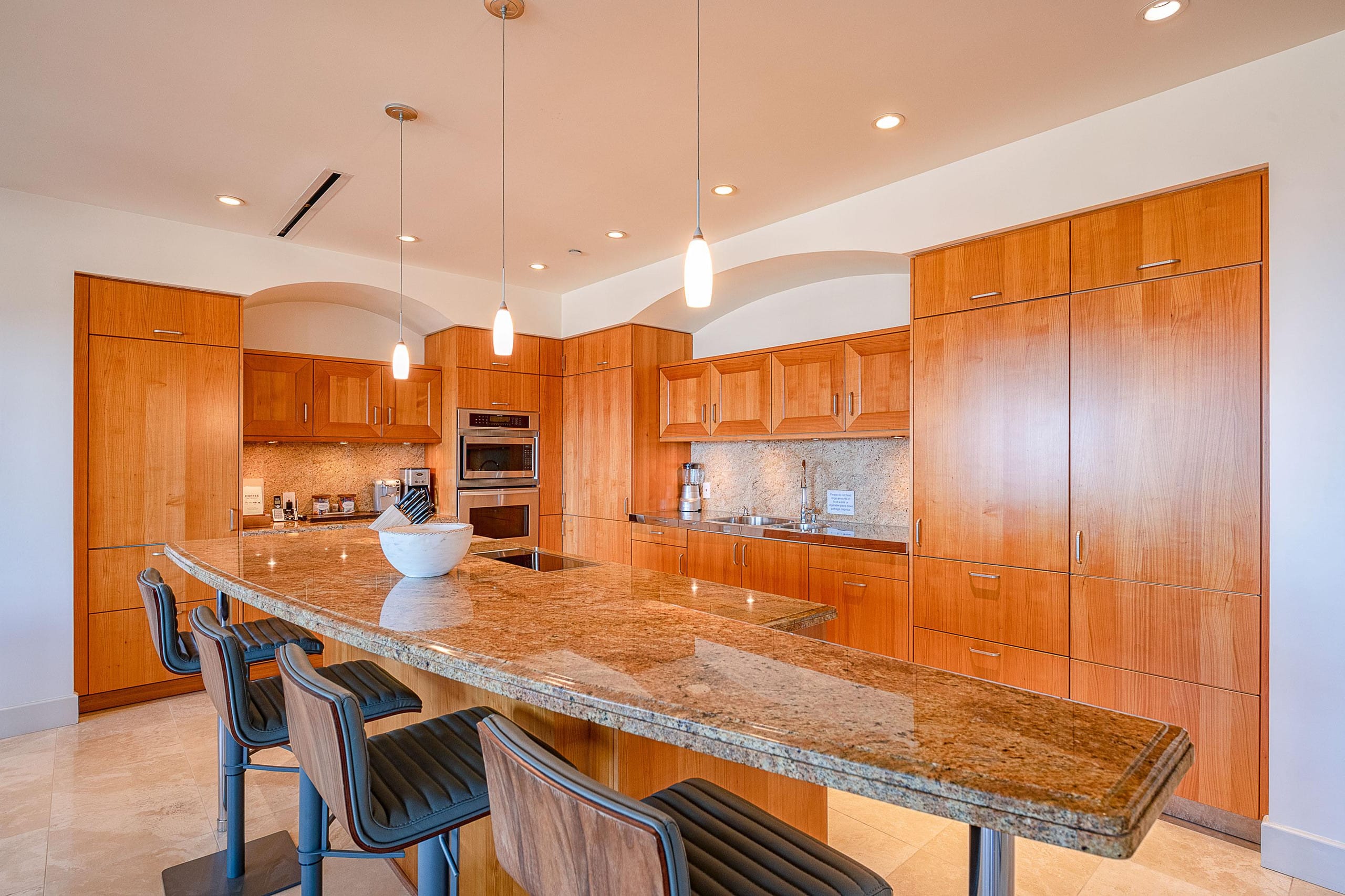 Condo in Kihei · ★4.98 · 2 bedrooms · 3 beds · 2 baths - Image 68