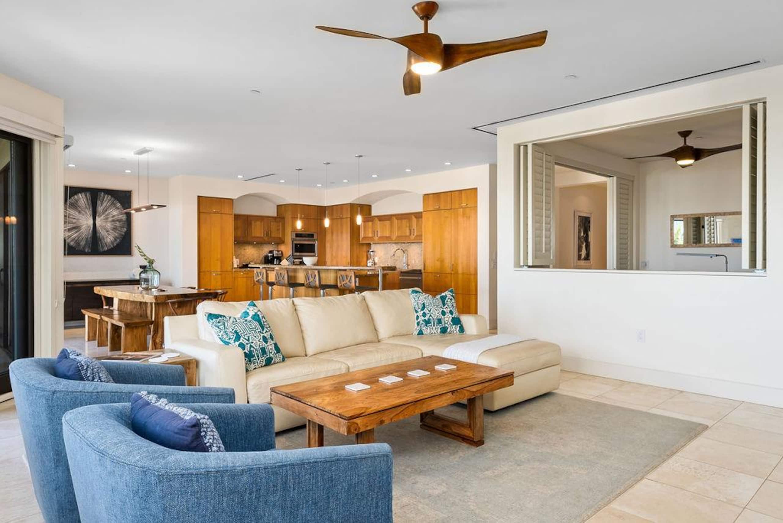 Condo in Kihei · ★4.98 · 2 bedrooms · 3 beds · 2 baths - Image 44