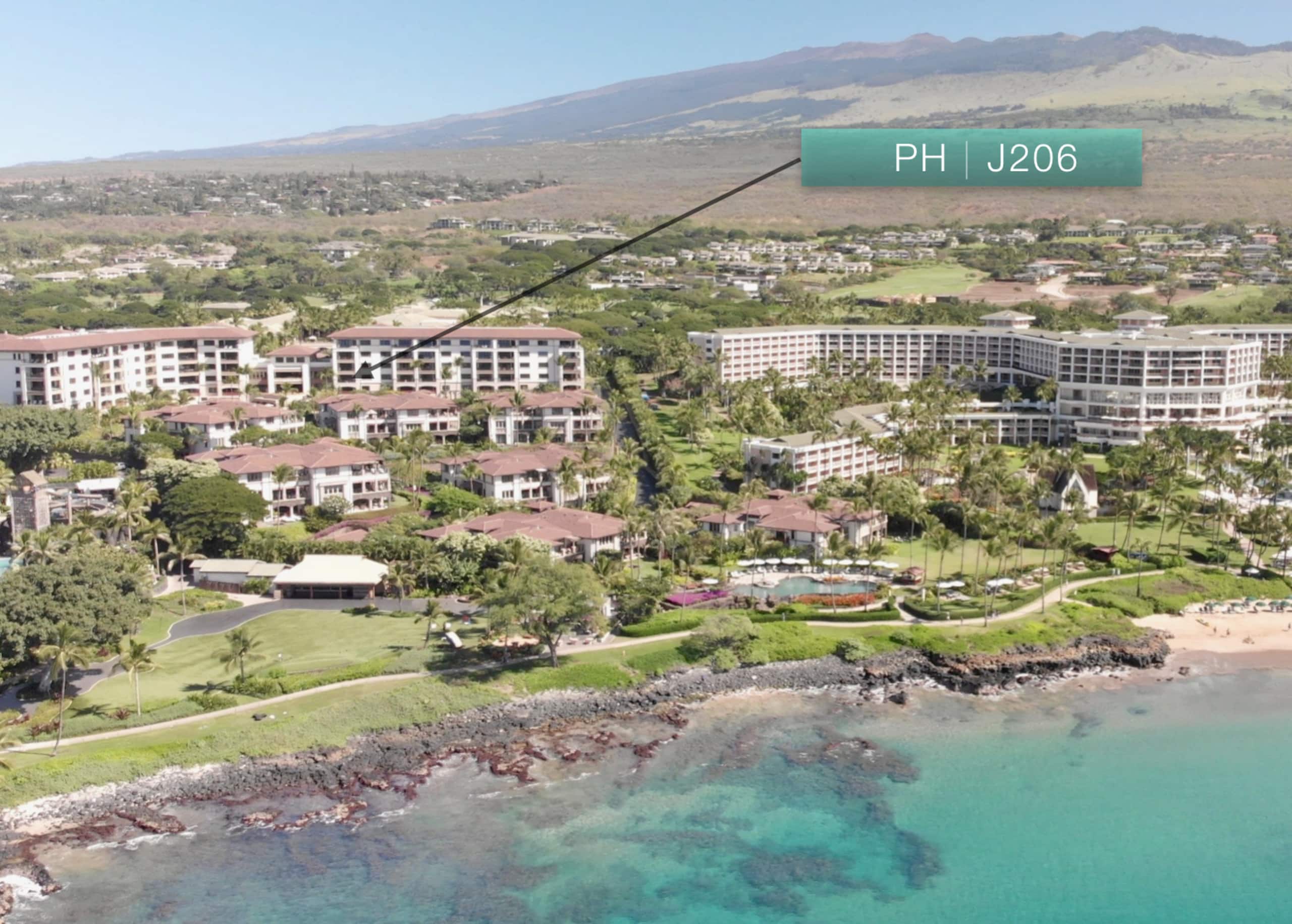 Condo in Kihei · ★4.98 · 2 bedrooms · 3 beds · 2 baths - Image 45