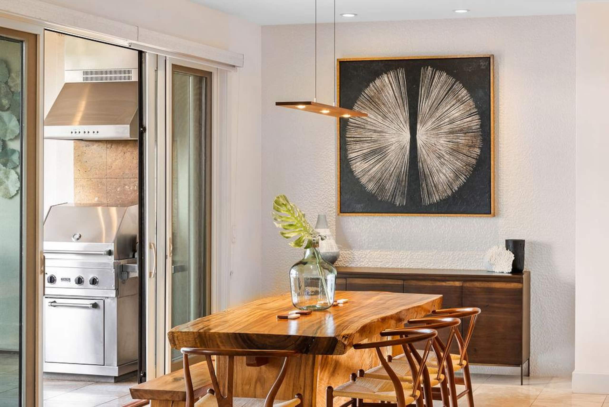 Condo in Kihei · ★4.98 · 2 bedrooms · 3 beds · 2 baths - Image 34