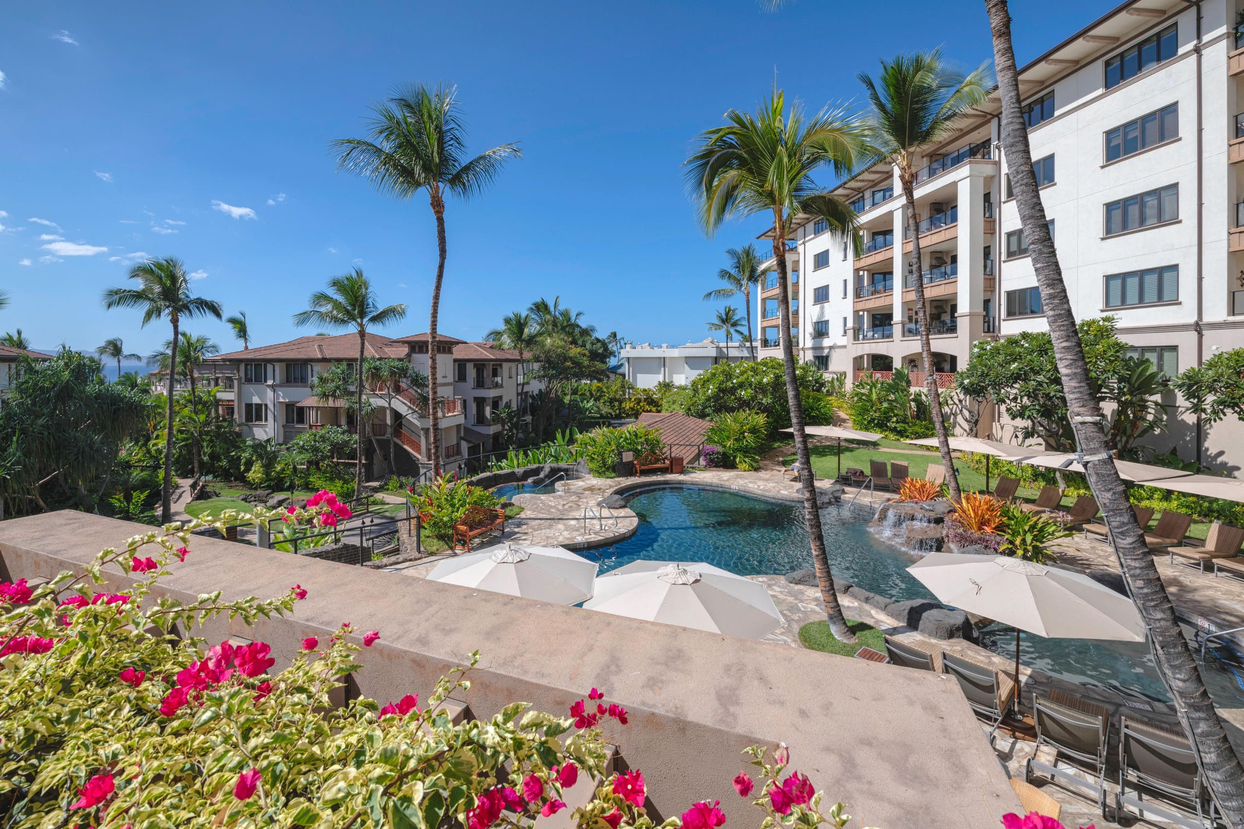 Condo in Kihei · ★4.98 · 2 bedrooms · 3 beds · 2 baths - Image 89