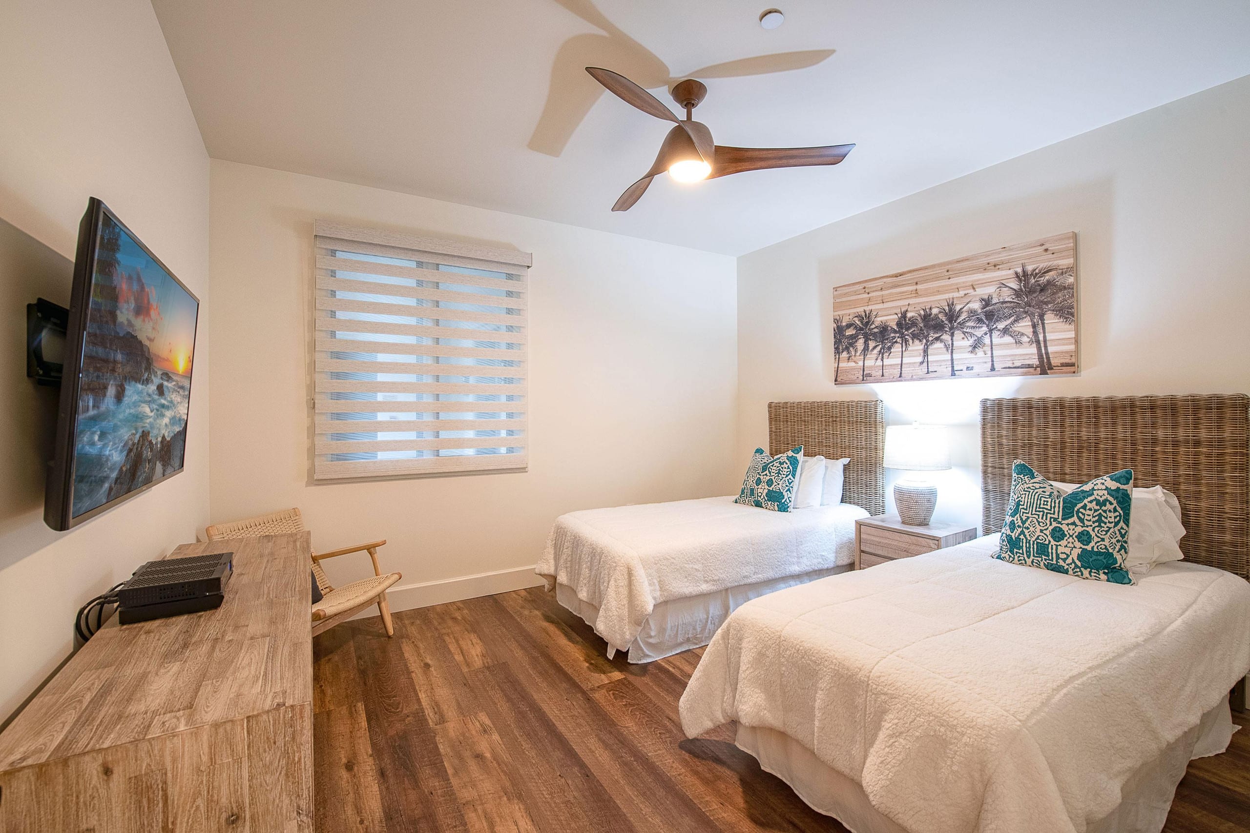 Condo in Kihei · ★4.98 · 2 bedrooms · 3 beds · 2 baths - Image 33