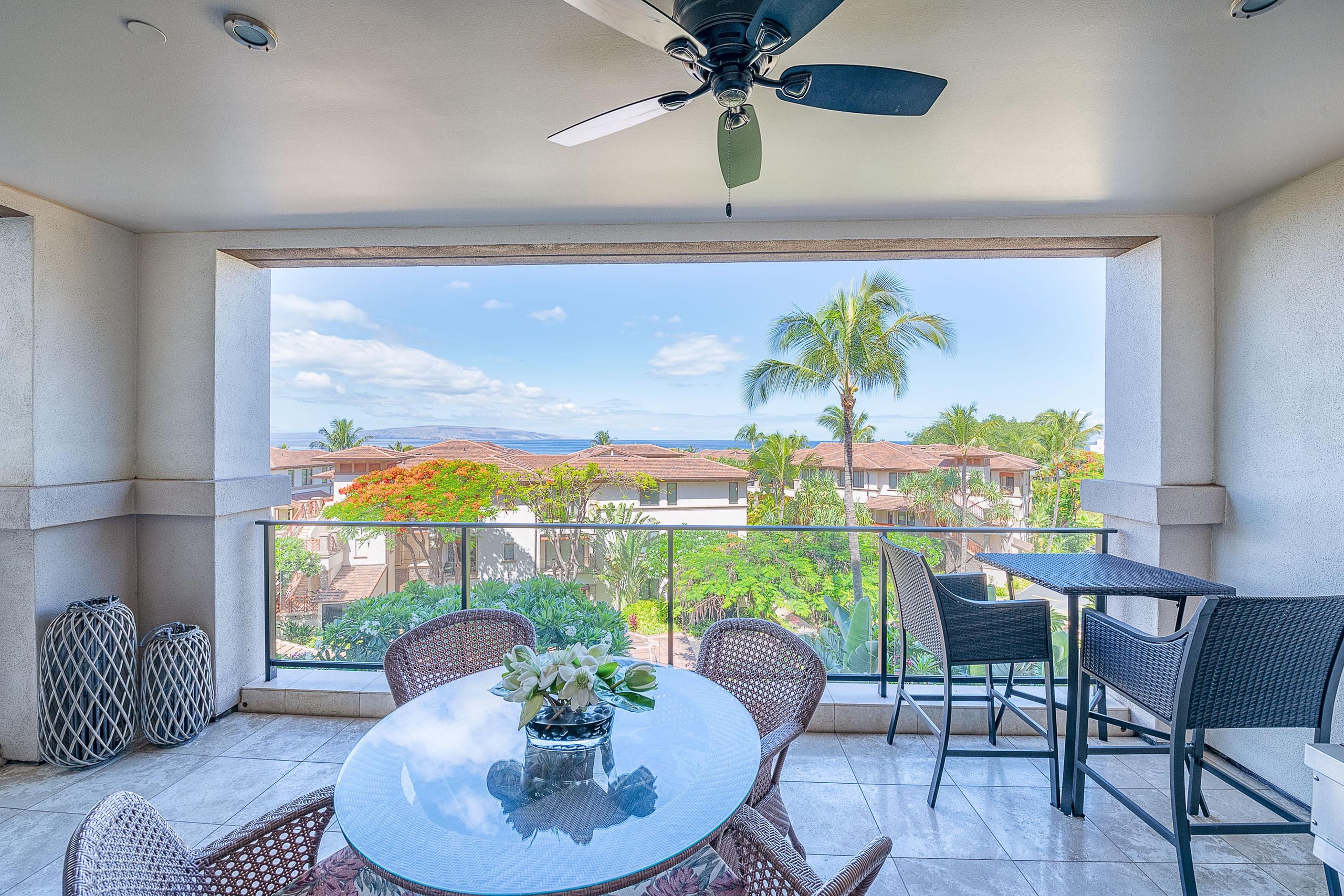 Condo in Kihei · ★4.98 · 2 bedrooms · 3 beds · 2 baths - Image 43