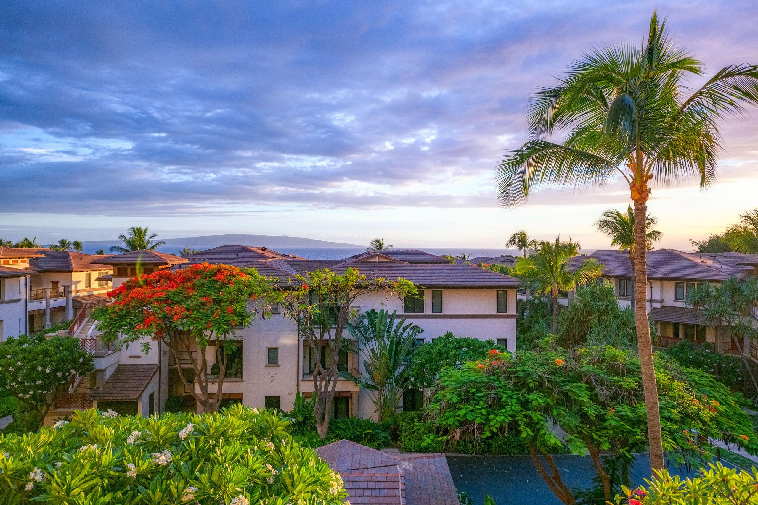 Condo in Kihei · ★4.98 · 2 bedrooms · 3 beds · 2 baths - Image 62