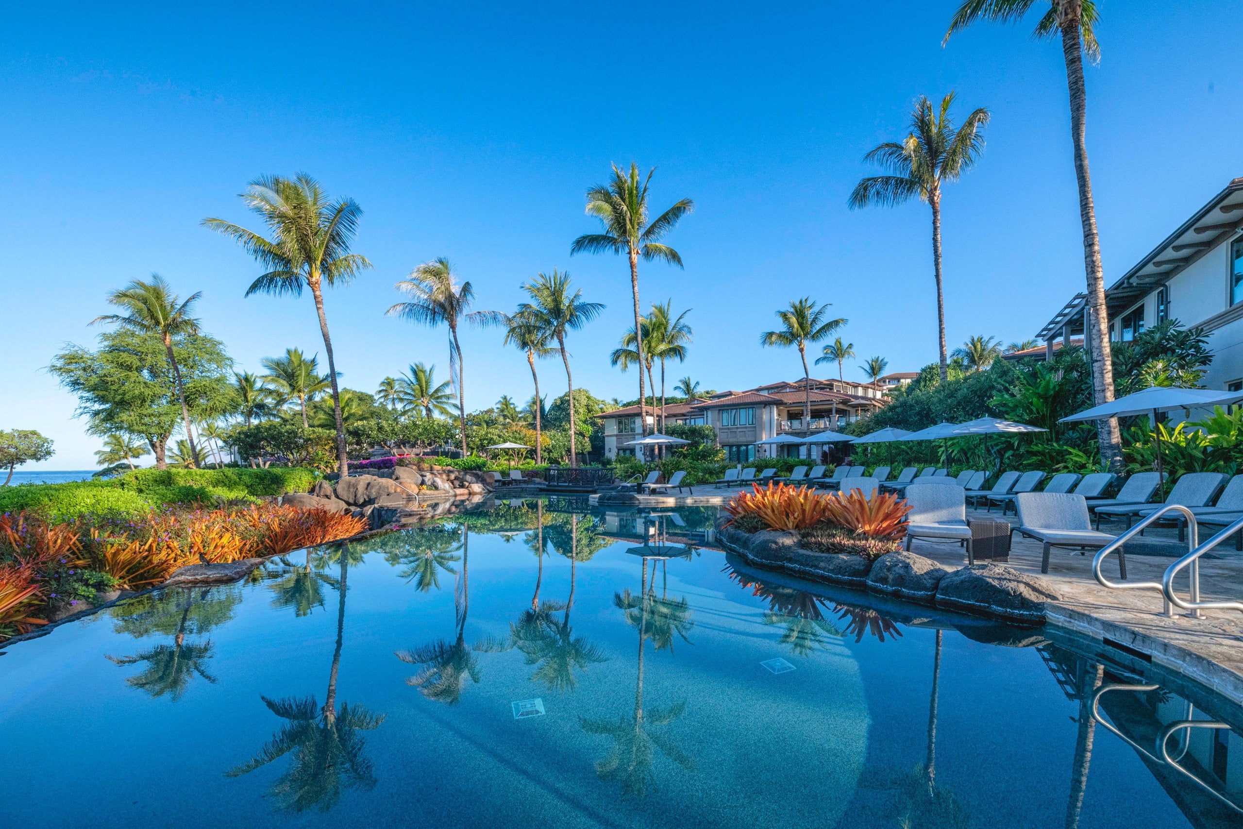 Condo in Kihei · ★4.98 · 2 bedrooms · 3 beds · 2 baths - Image 77
