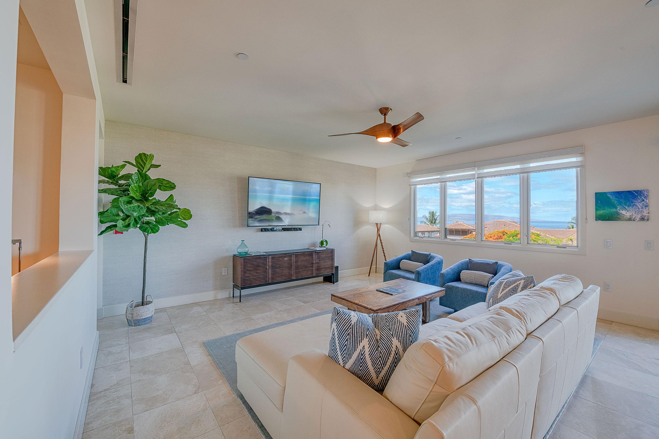 Condo in Kihei · ★4.98 · 2 bedrooms · 3 beds · 2 baths - Image 35