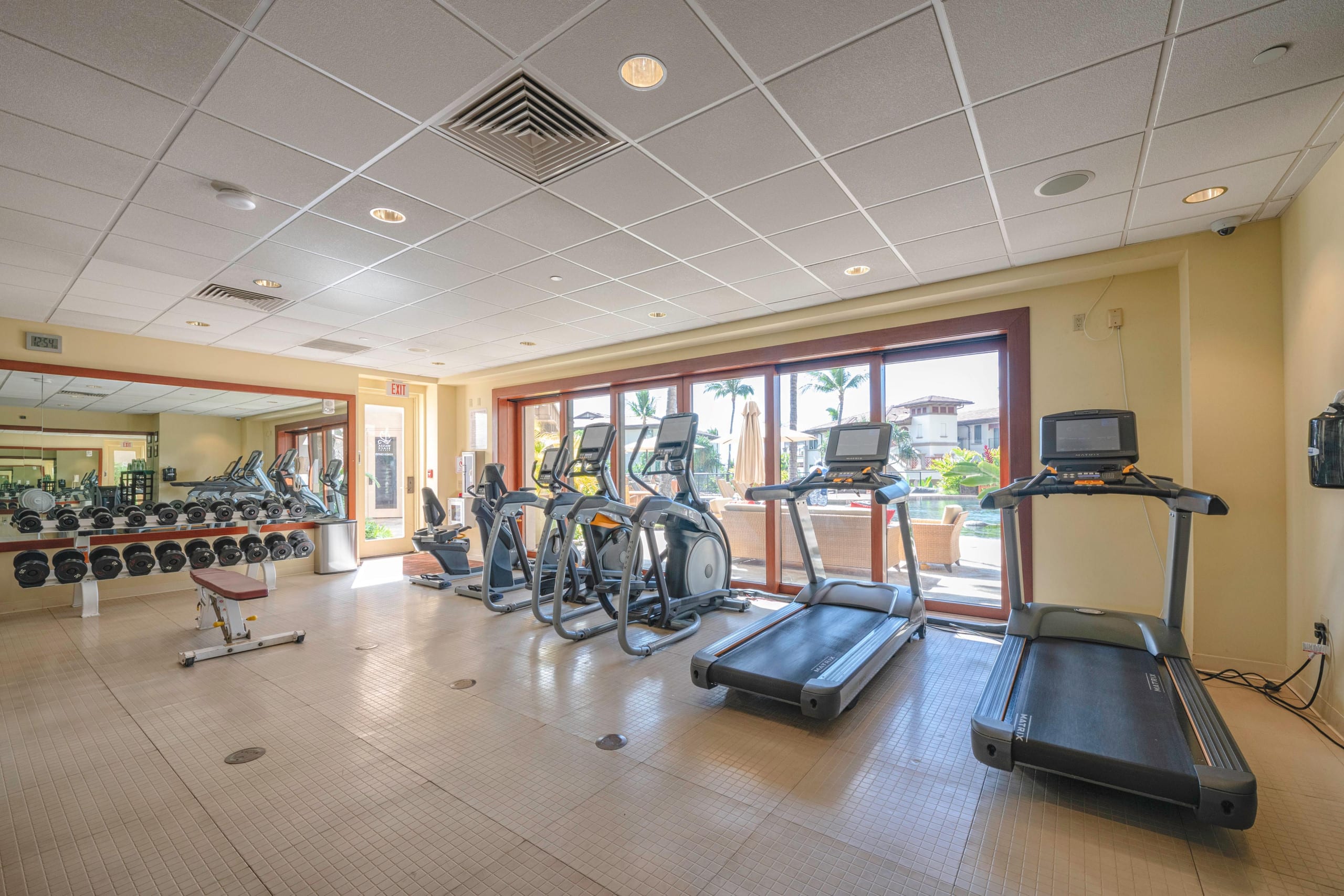 Condo in Kihei · ★4.98 · 2 bedrooms · 3 beds · 2 baths - Image 79