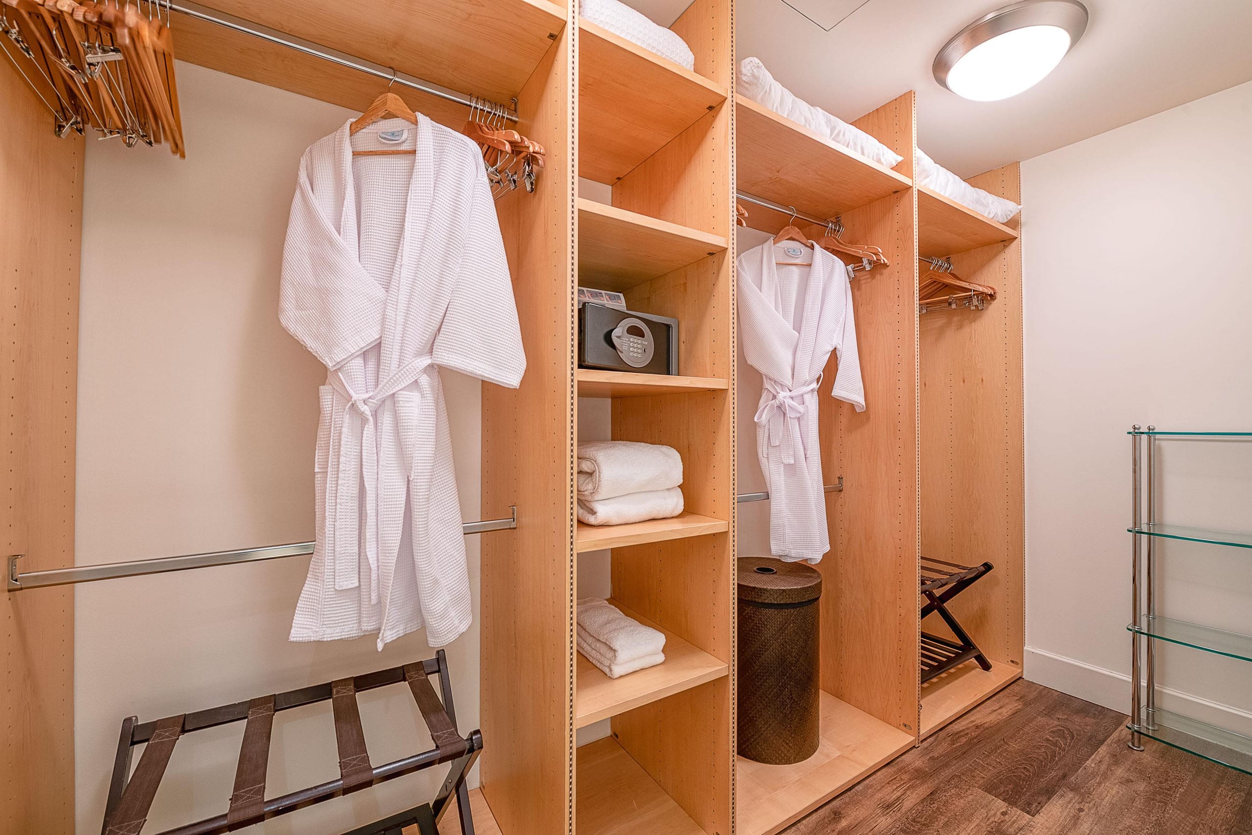 Condo in Kihei · ★4.98 · 2 bedrooms · 3 beds · 2 baths - Image 18