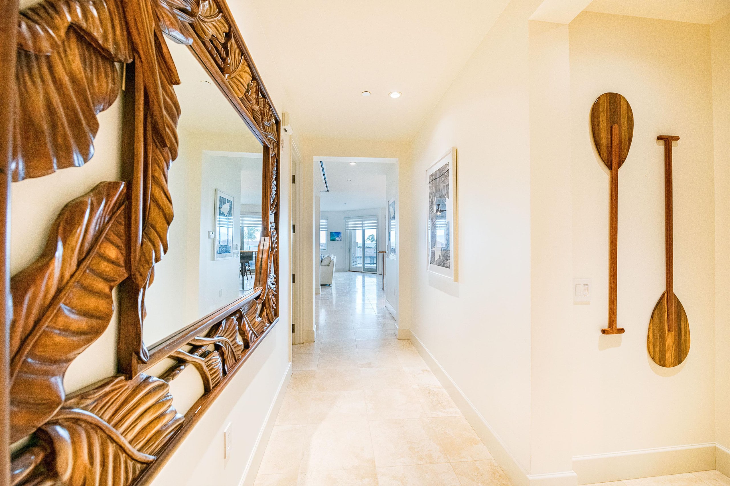 Condo in Kihei · ★4.98 · 2 bedrooms · 3 beds · 2 baths - Image 66