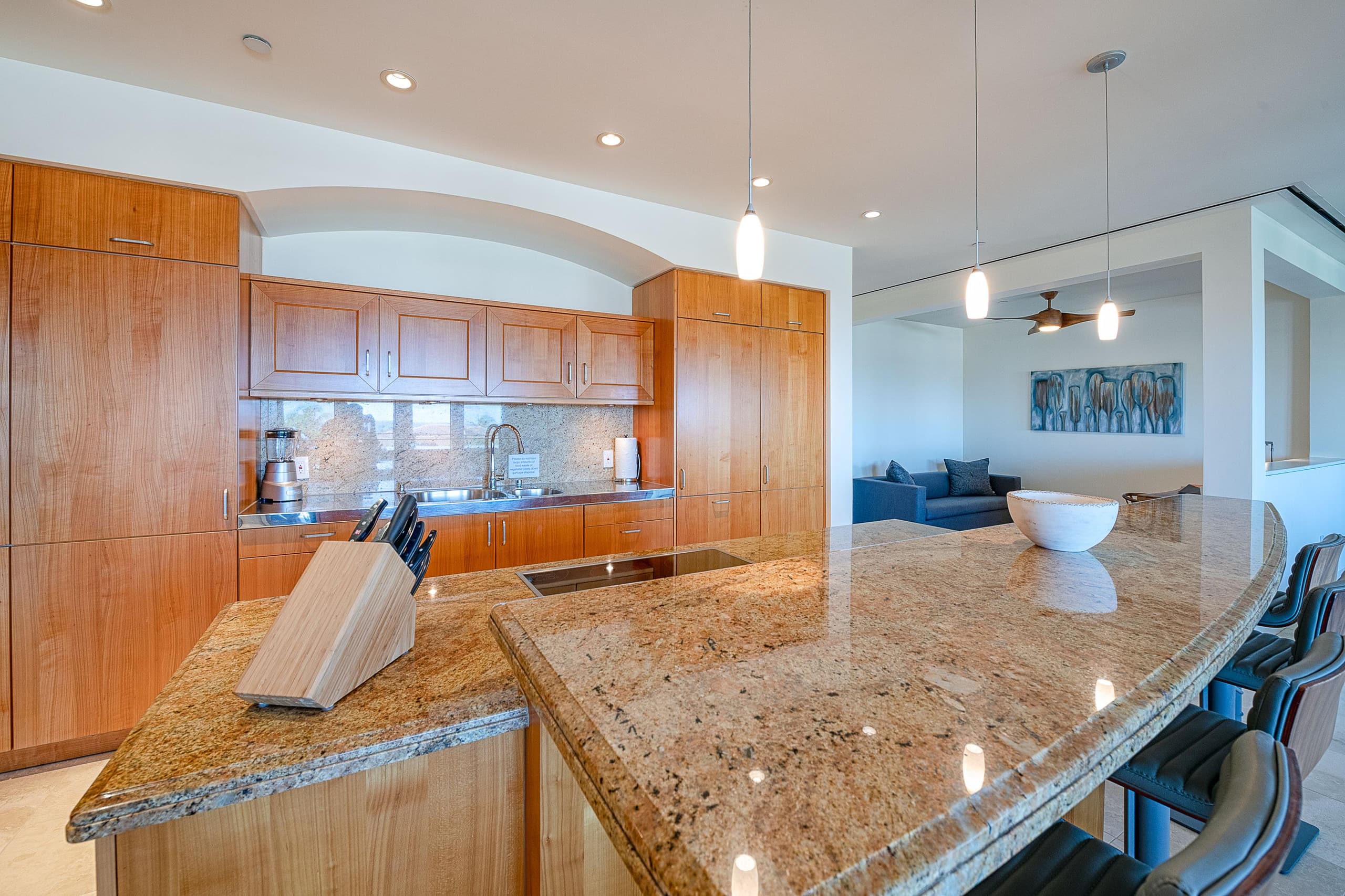 Condo in Kihei · ★4.98 · 2 bedrooms · 3 beds · 2 baths - Image 67